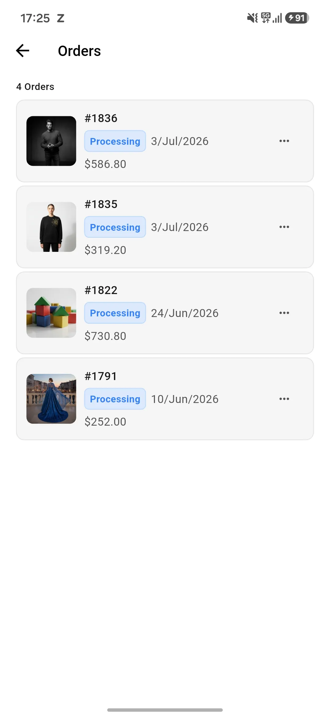 order-page
