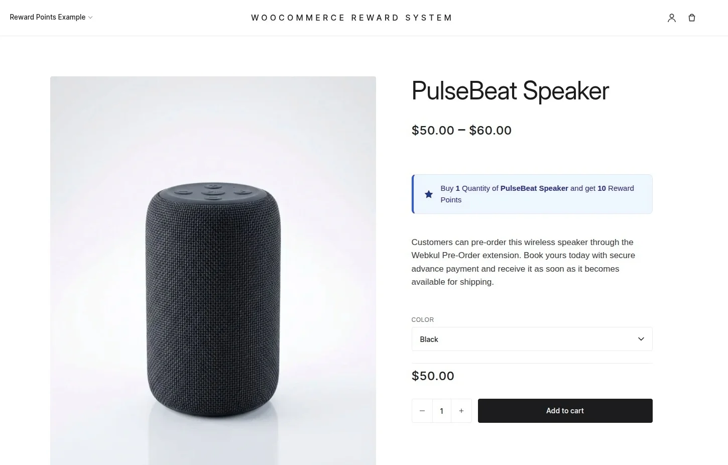 product-notice