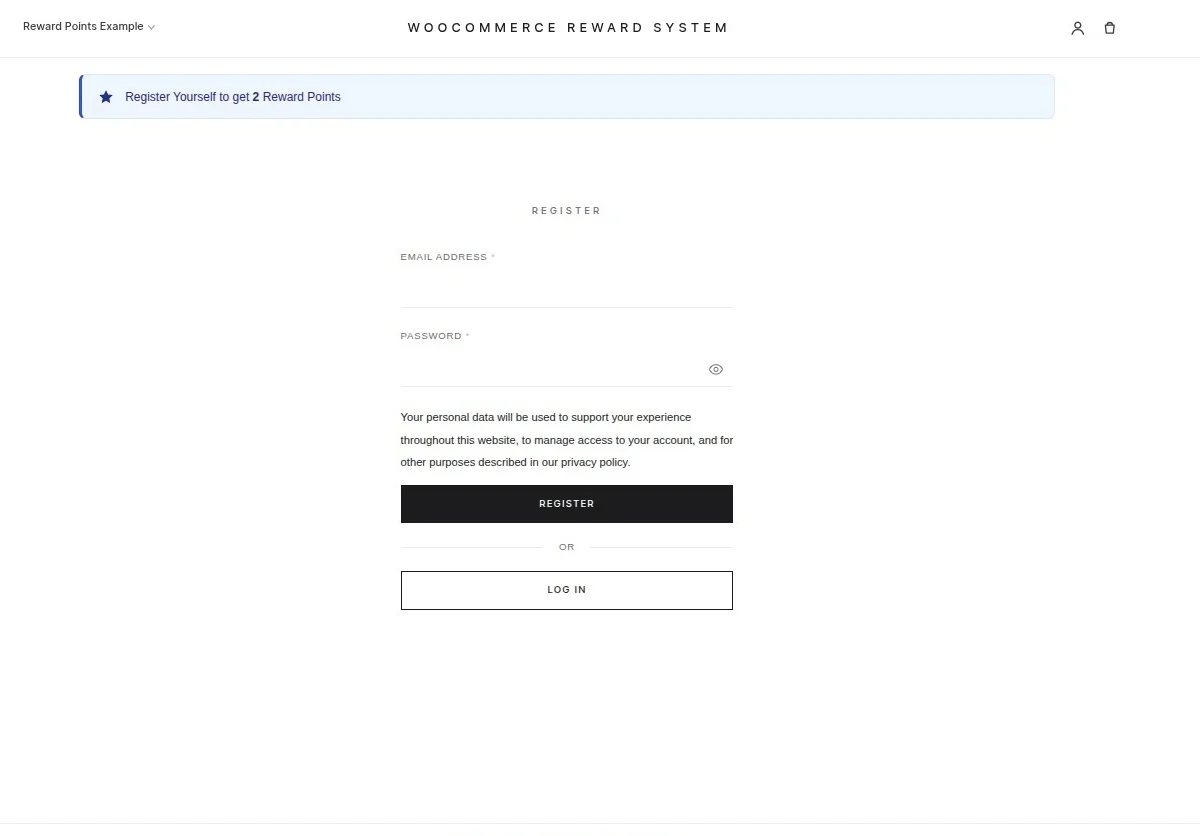 registration-reward