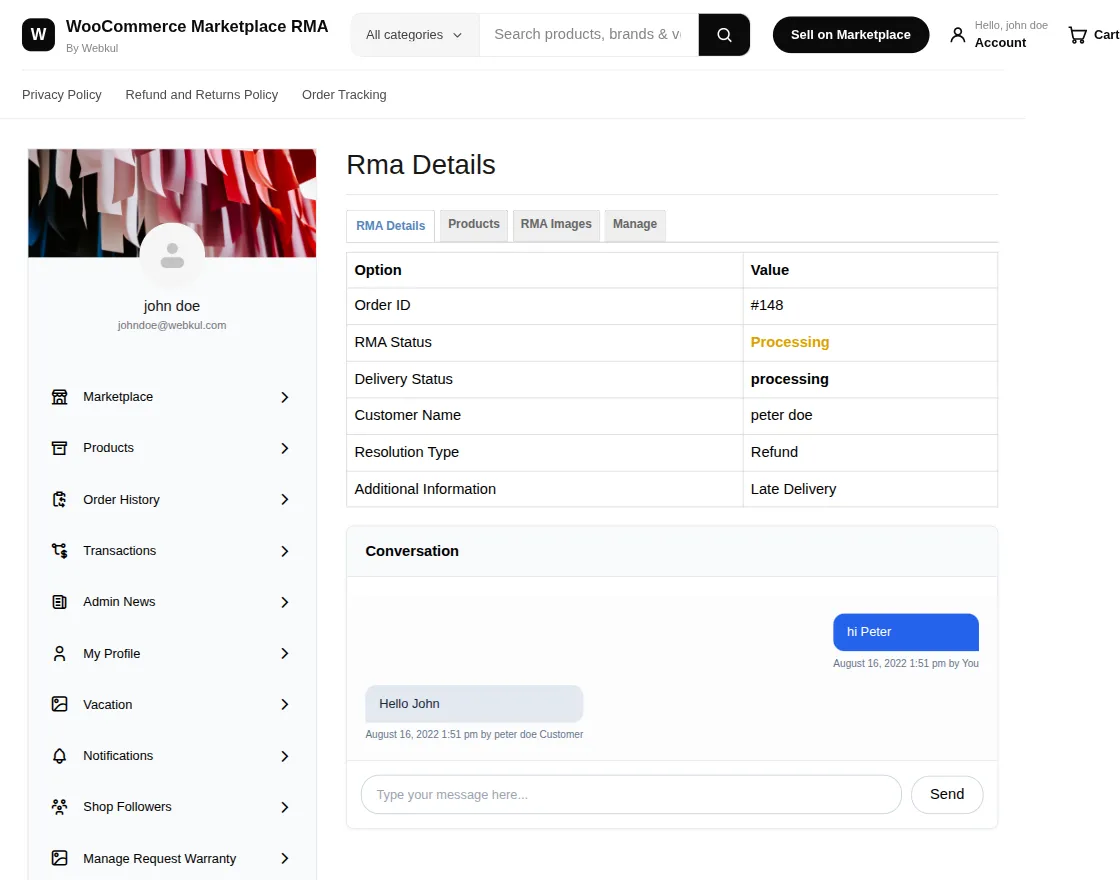 seller-rma-details