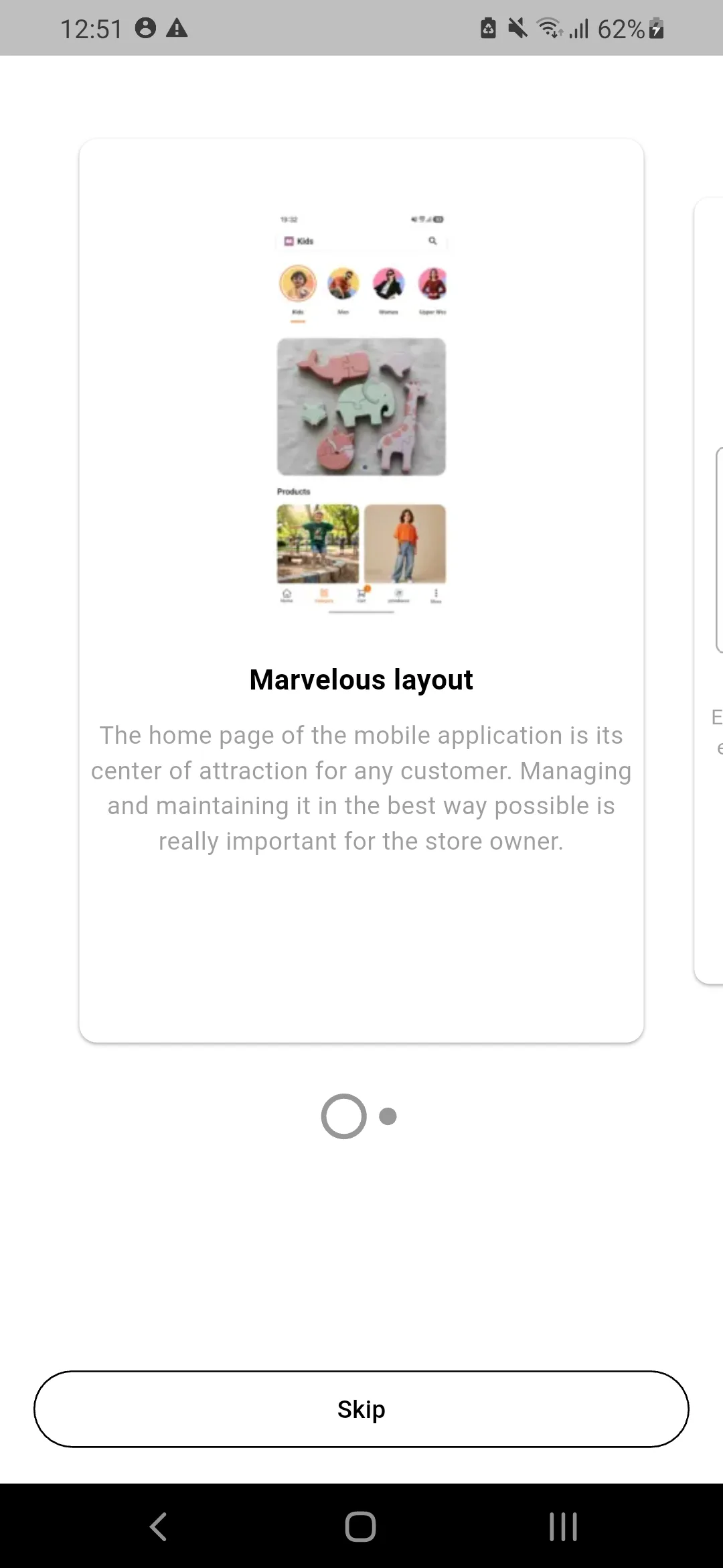walk-through-layout