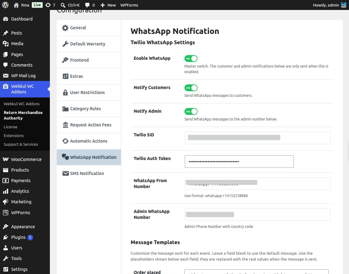 whatsapp-notifications