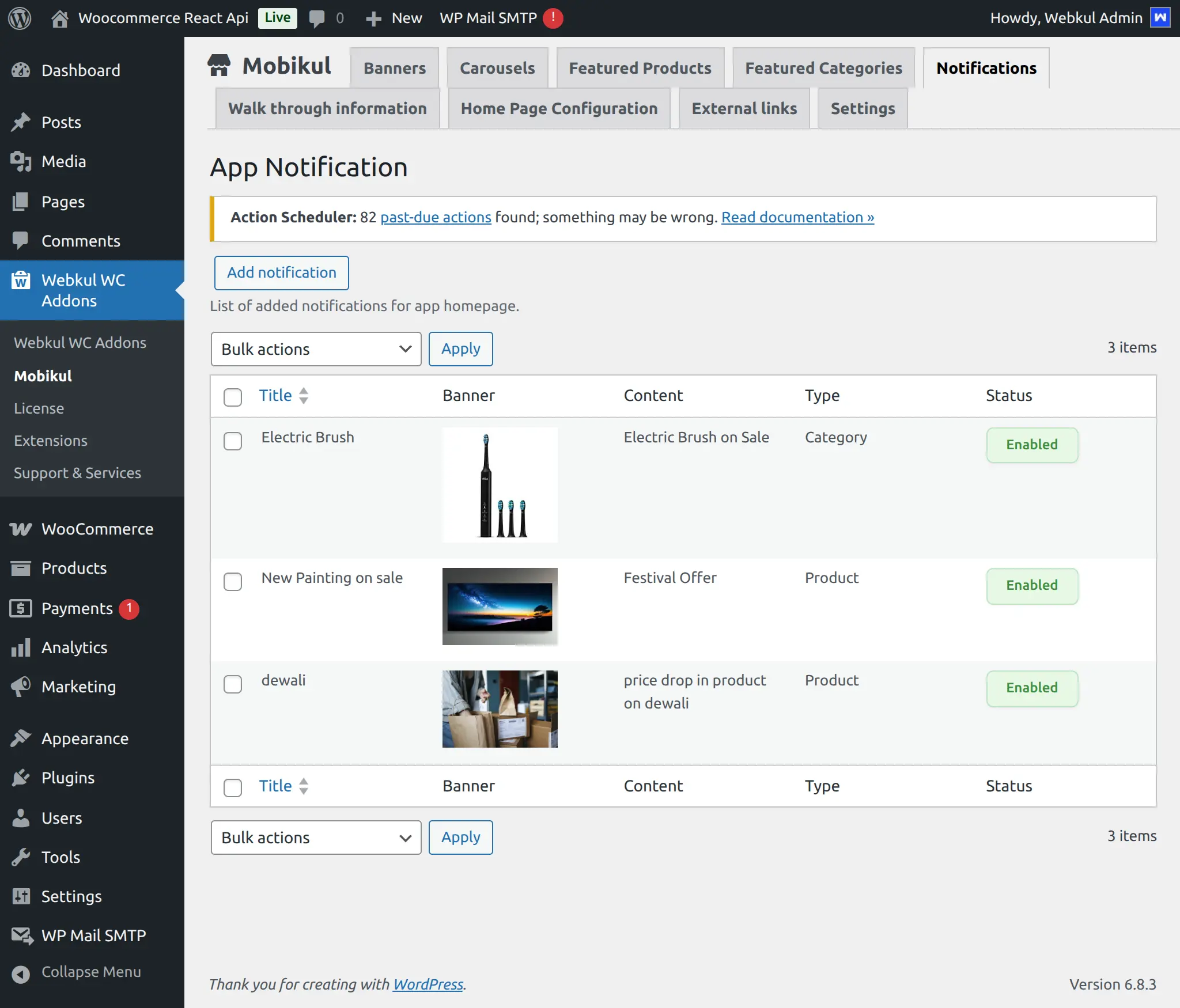 wordpressdemo-webkul-com-woocommerce-react-api-app-notification