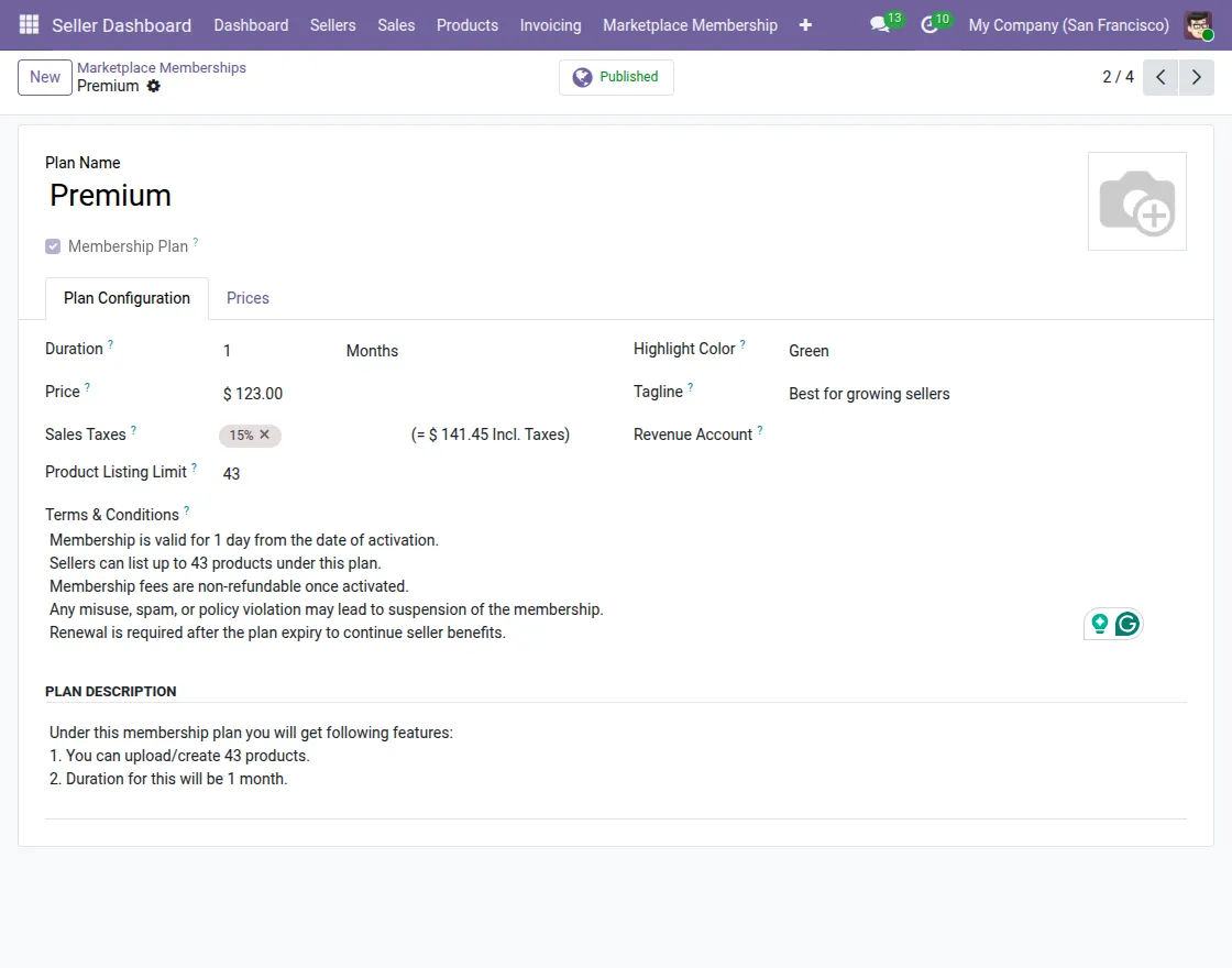 create-membership-plans