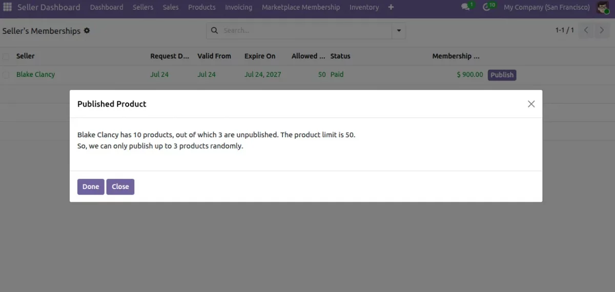 publish-seller-products