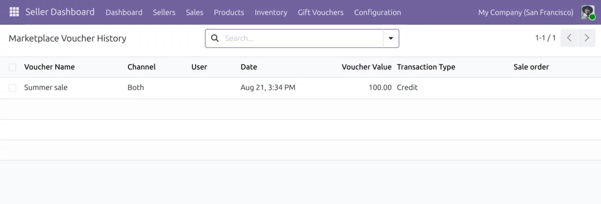 seller-voucher-history