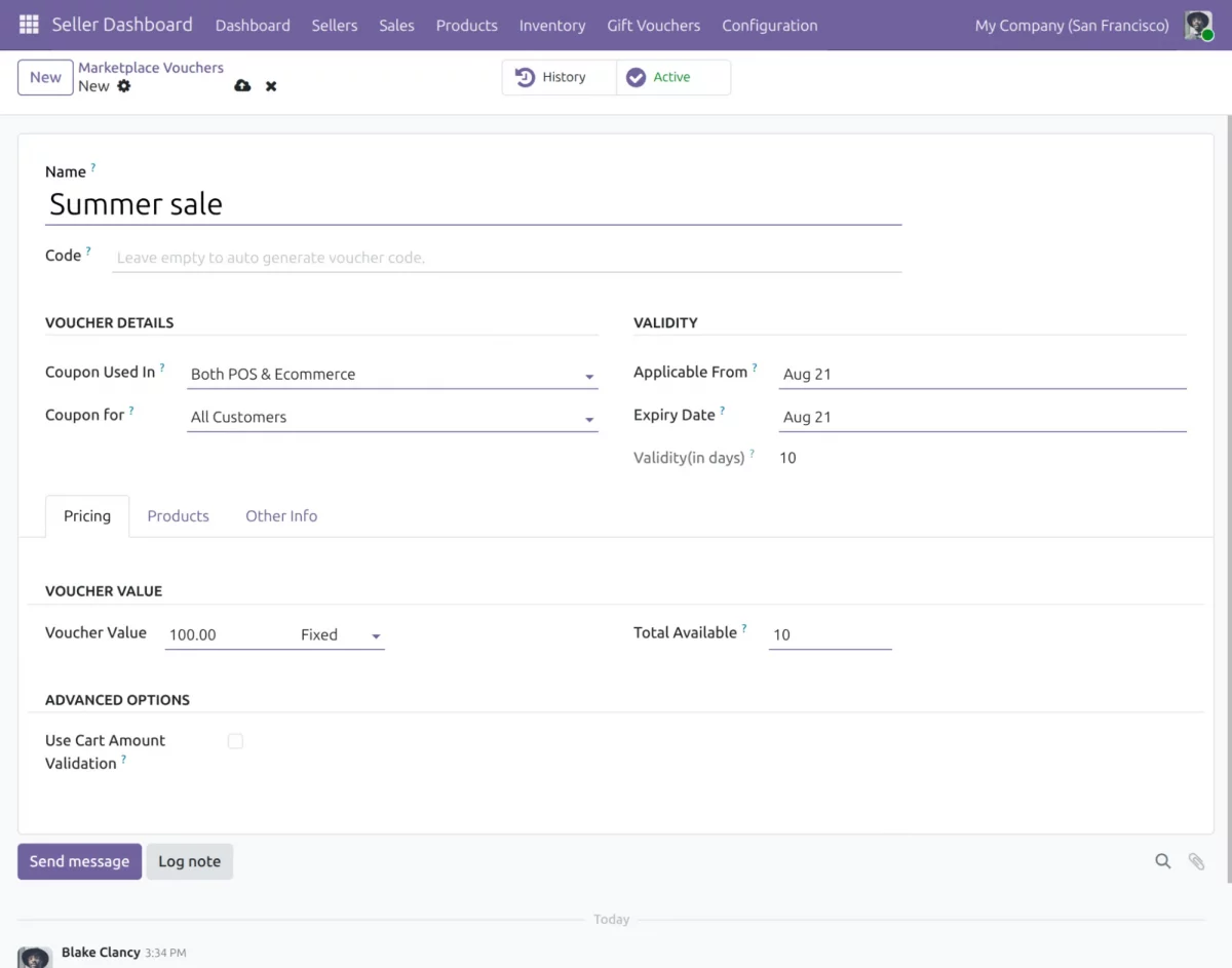 seller-voucher-creation