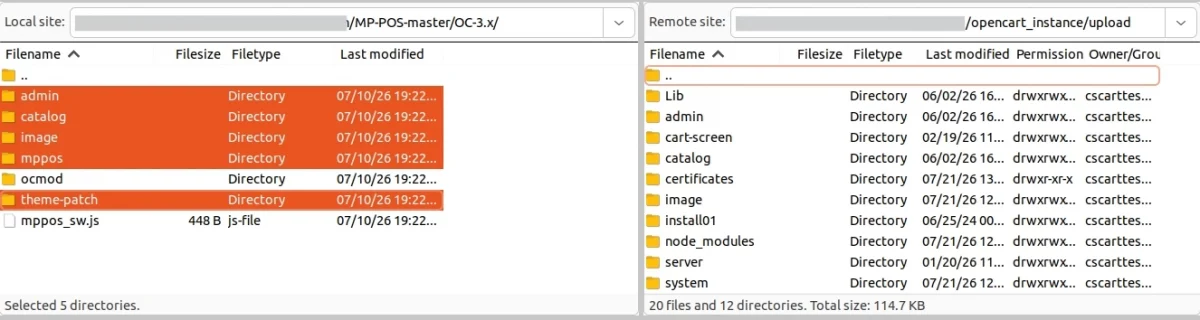 oc-mp-pos-upload-files
