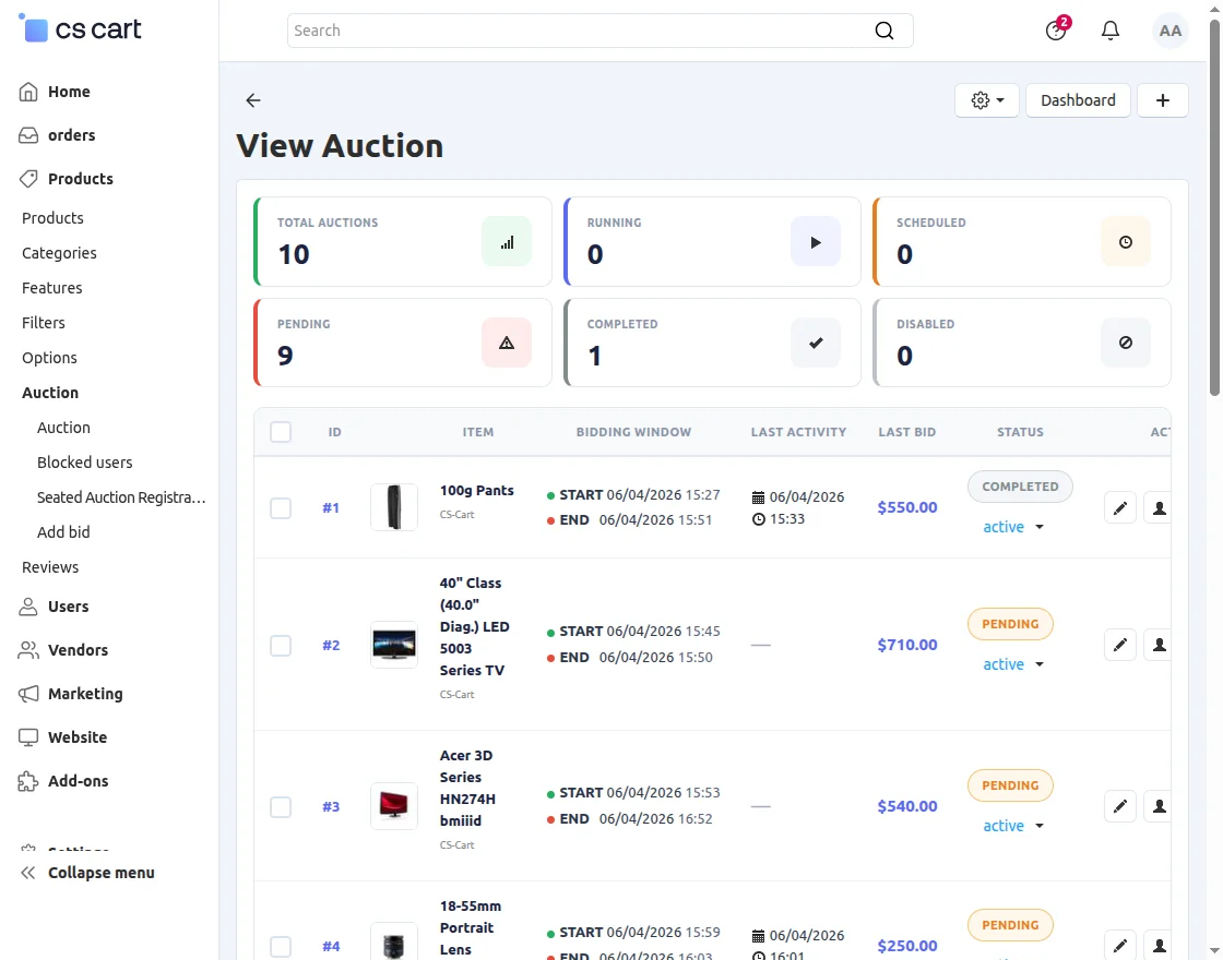 auction-dashboard-
