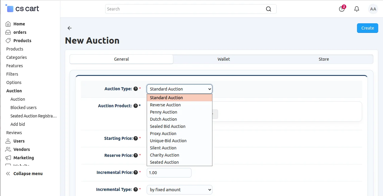 auction-types