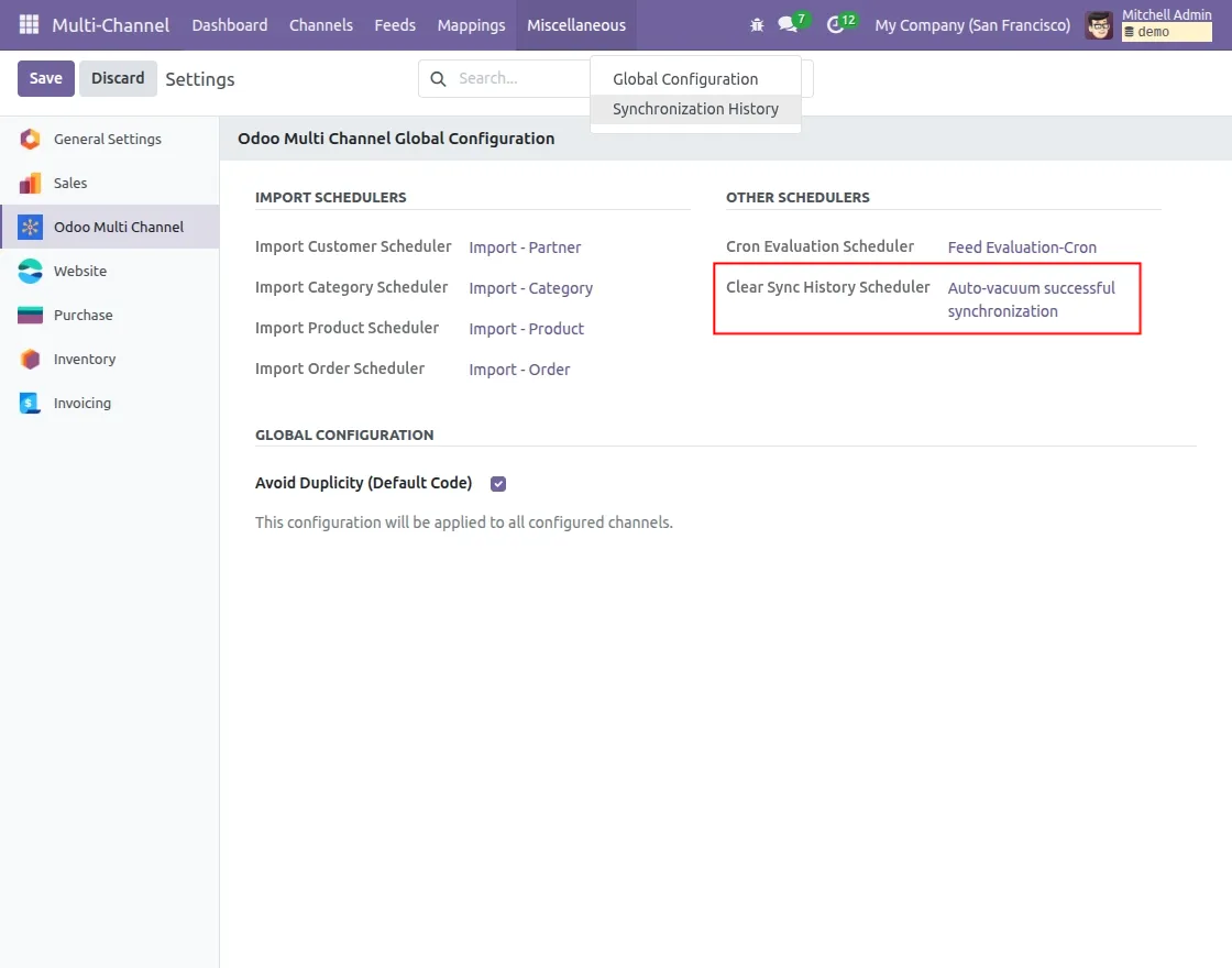 clear-sync-scheduler-1