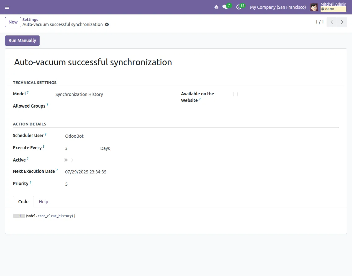 clear-sync-scheduler-1