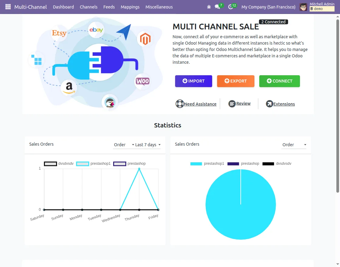 connect-prestashop-store-1