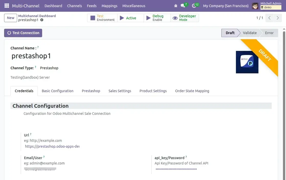 connect-prestashop-store-2