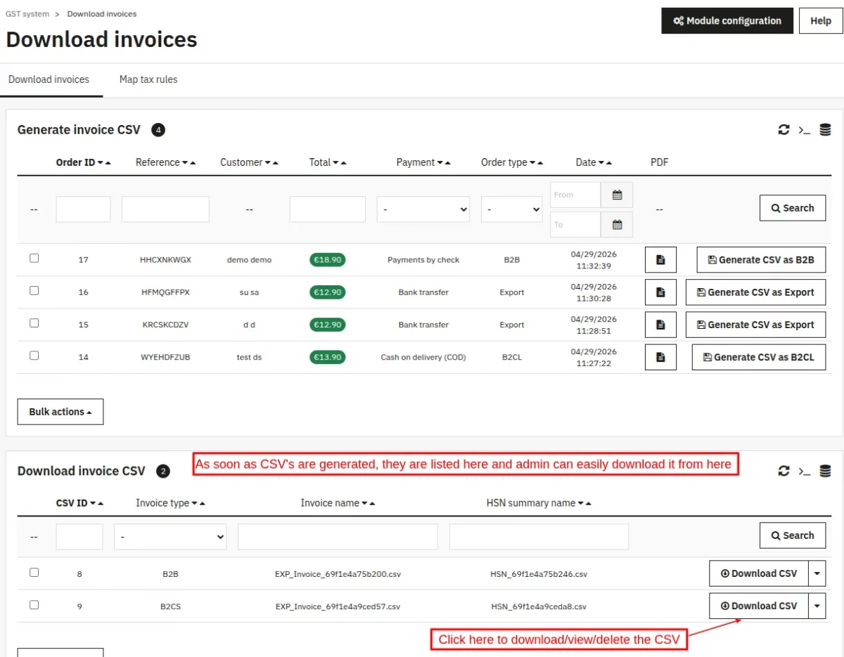 download-csv