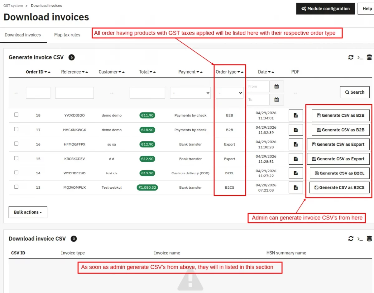 download-invoice
