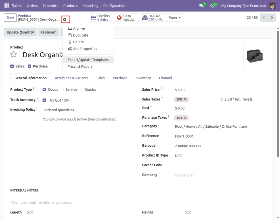 export-product-directly-1