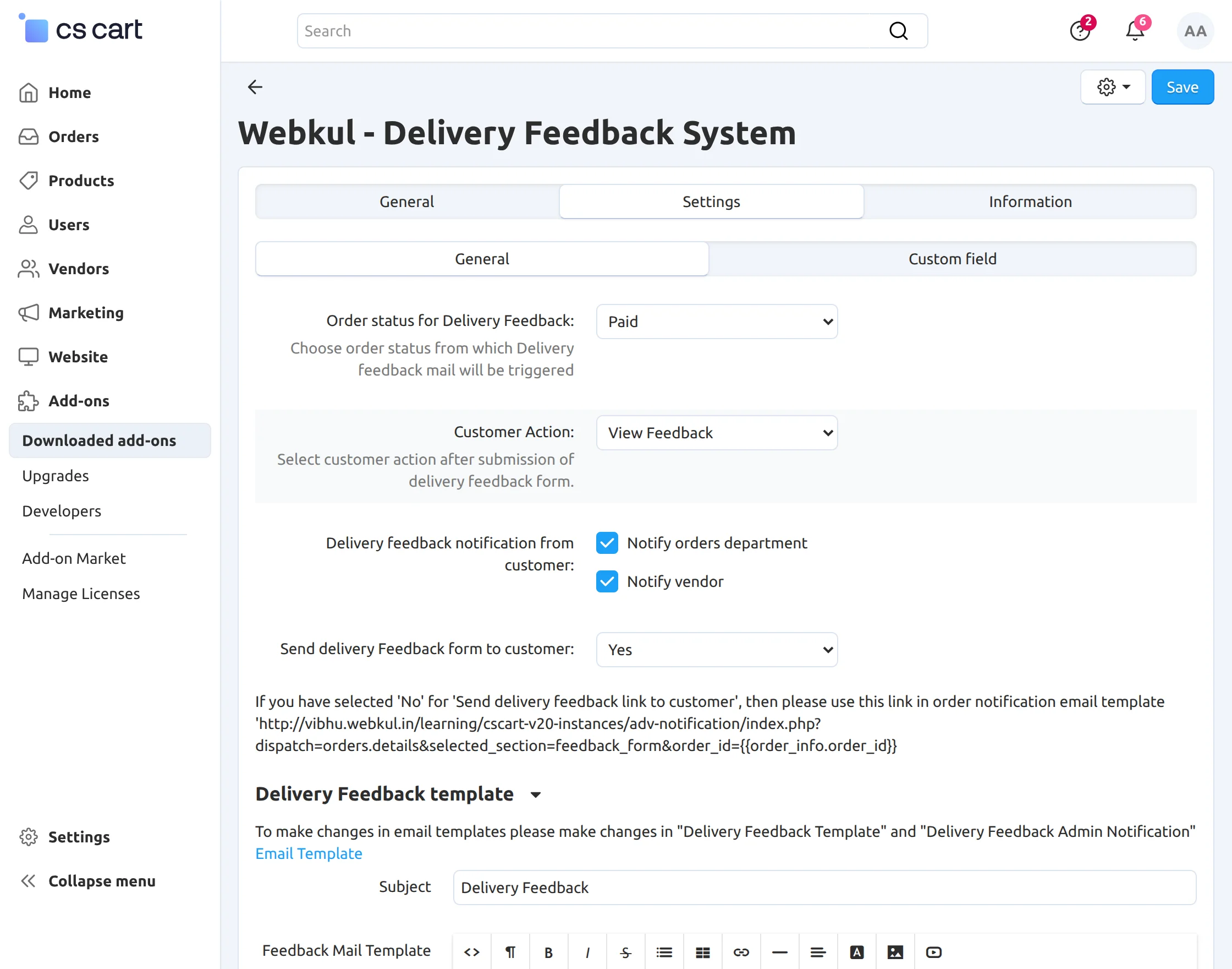 generalsettings1