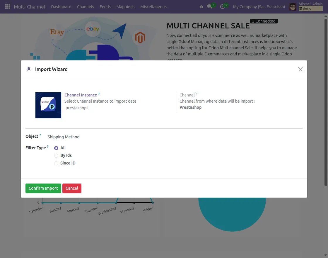 import-shipping-method-1