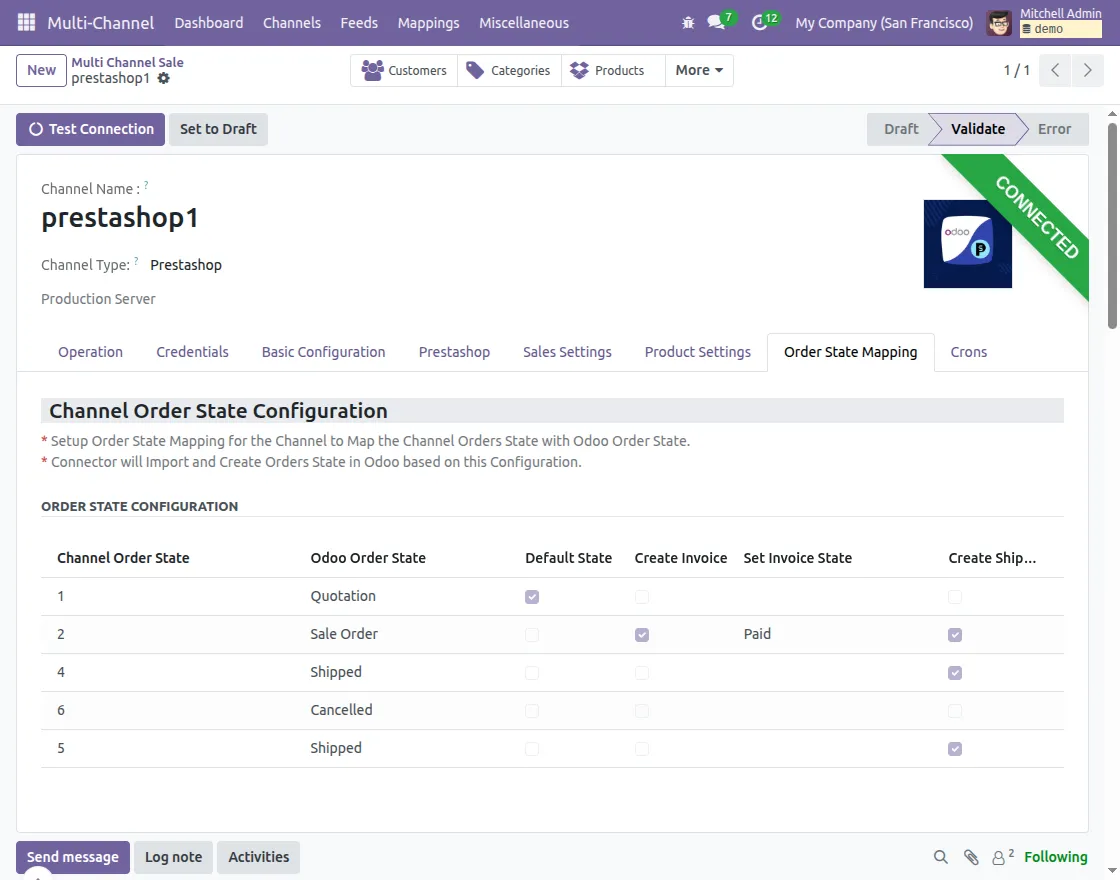 order-state-mapping-1