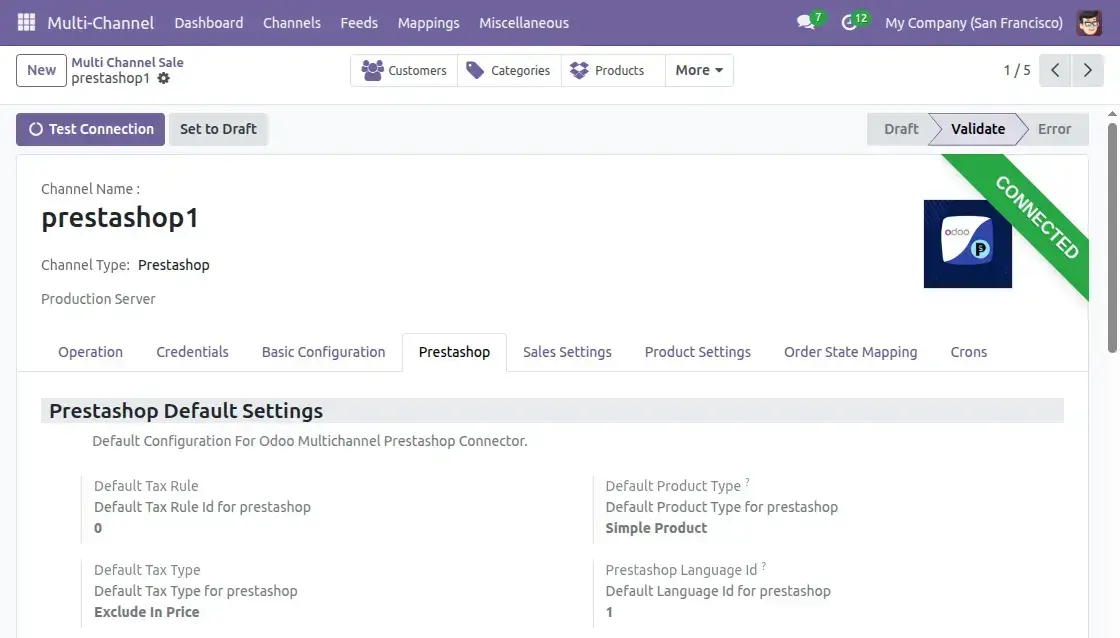 prestashop-settings-1