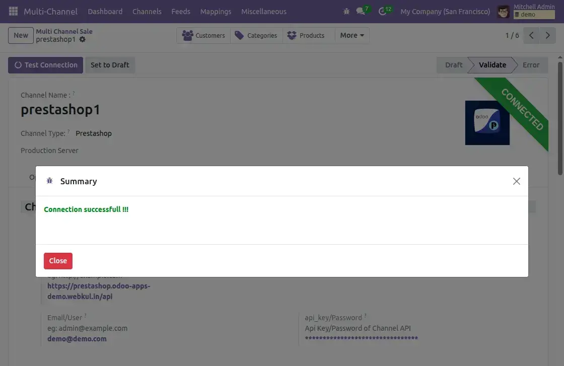 save-test-connection-1