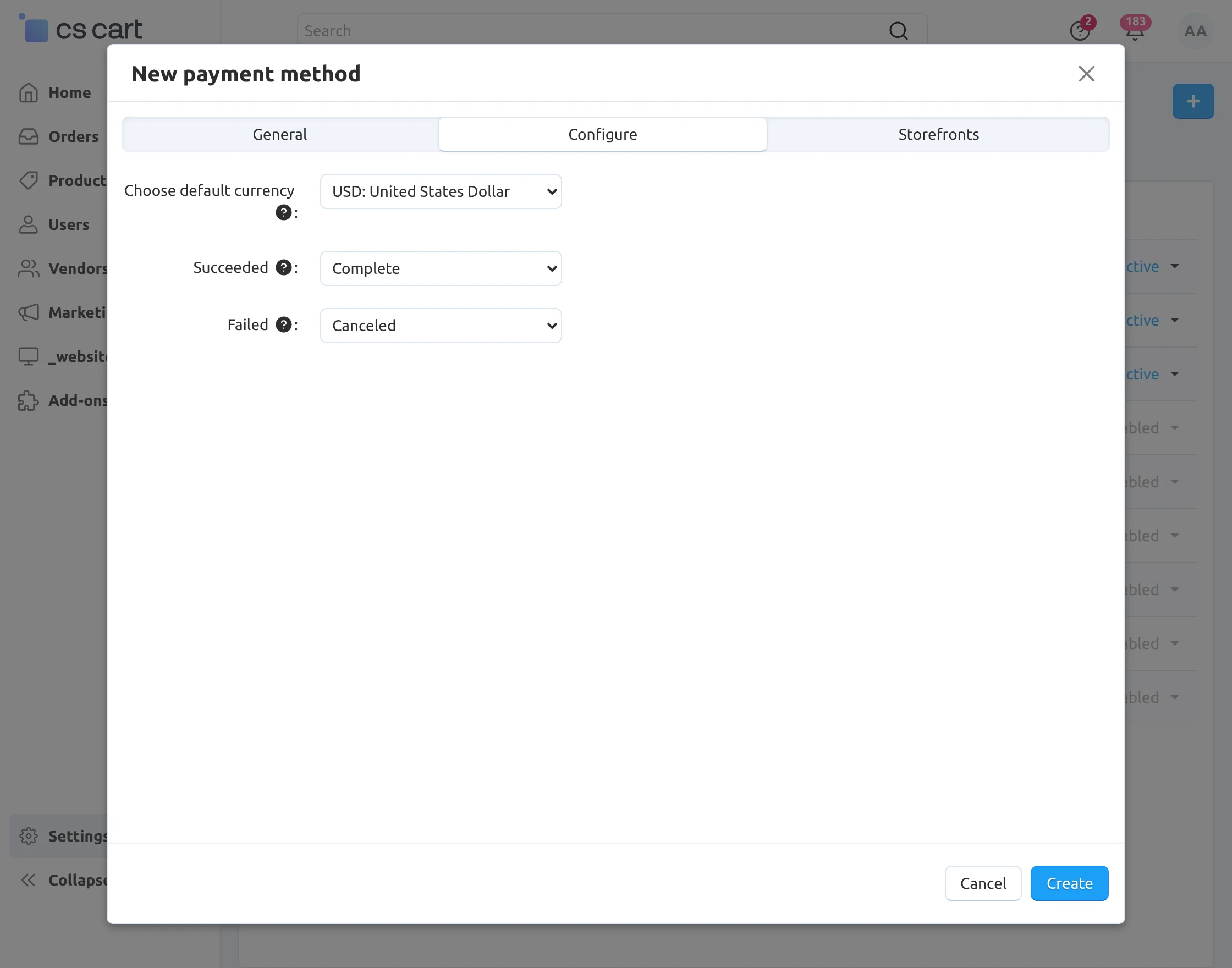 configureapplepay