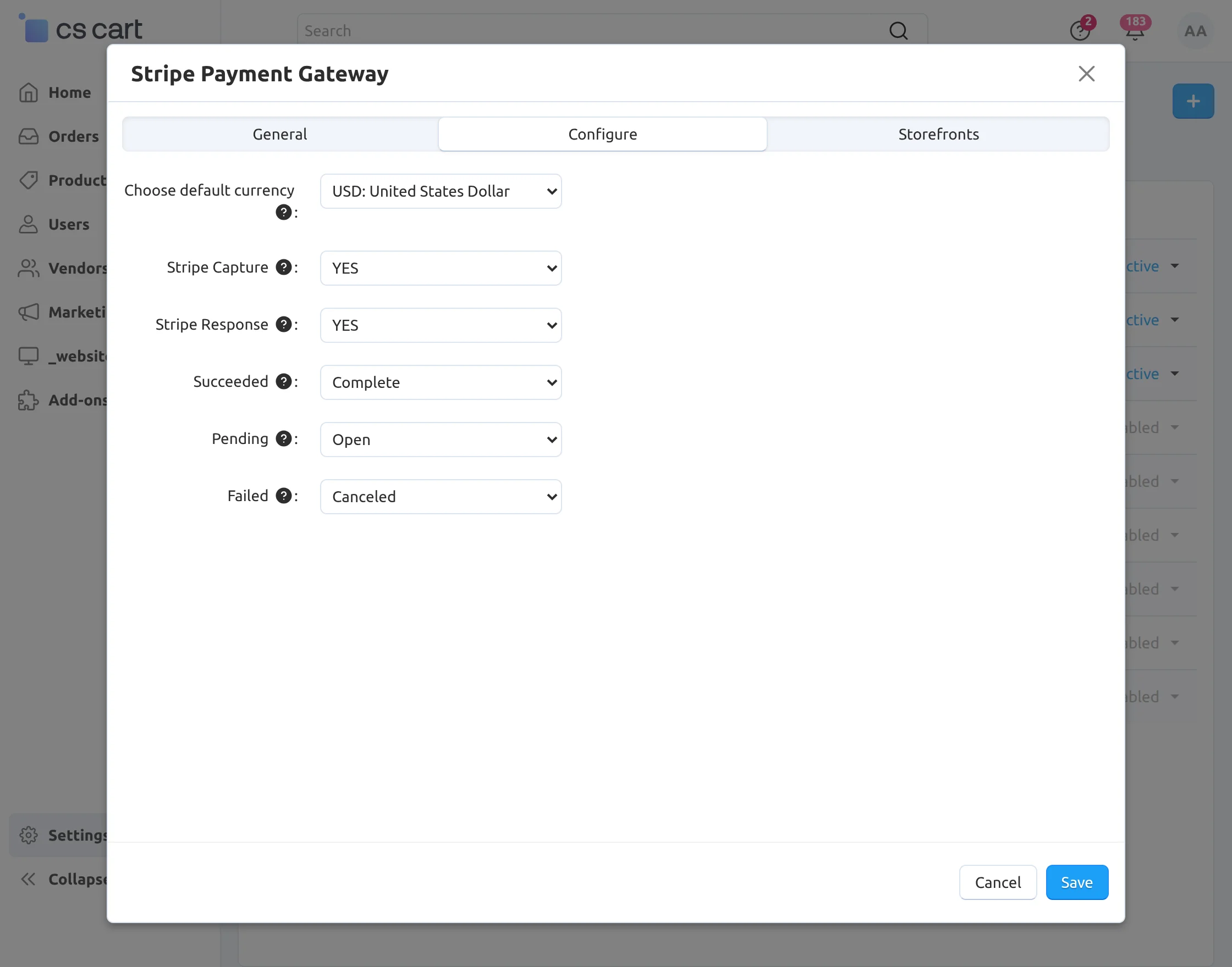 configurestripepaymentmethod