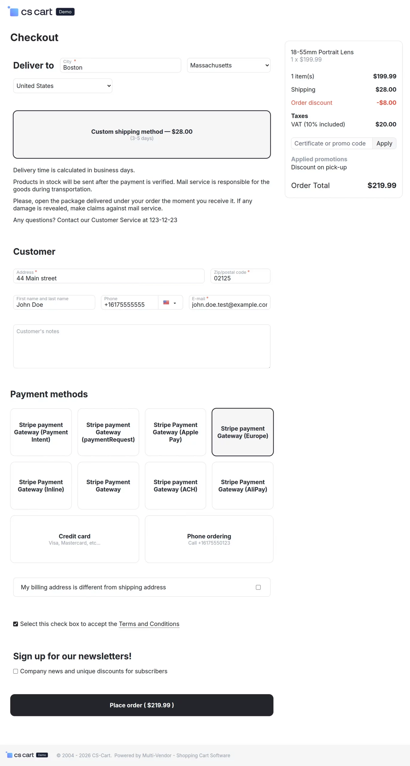 europepaymentmethod