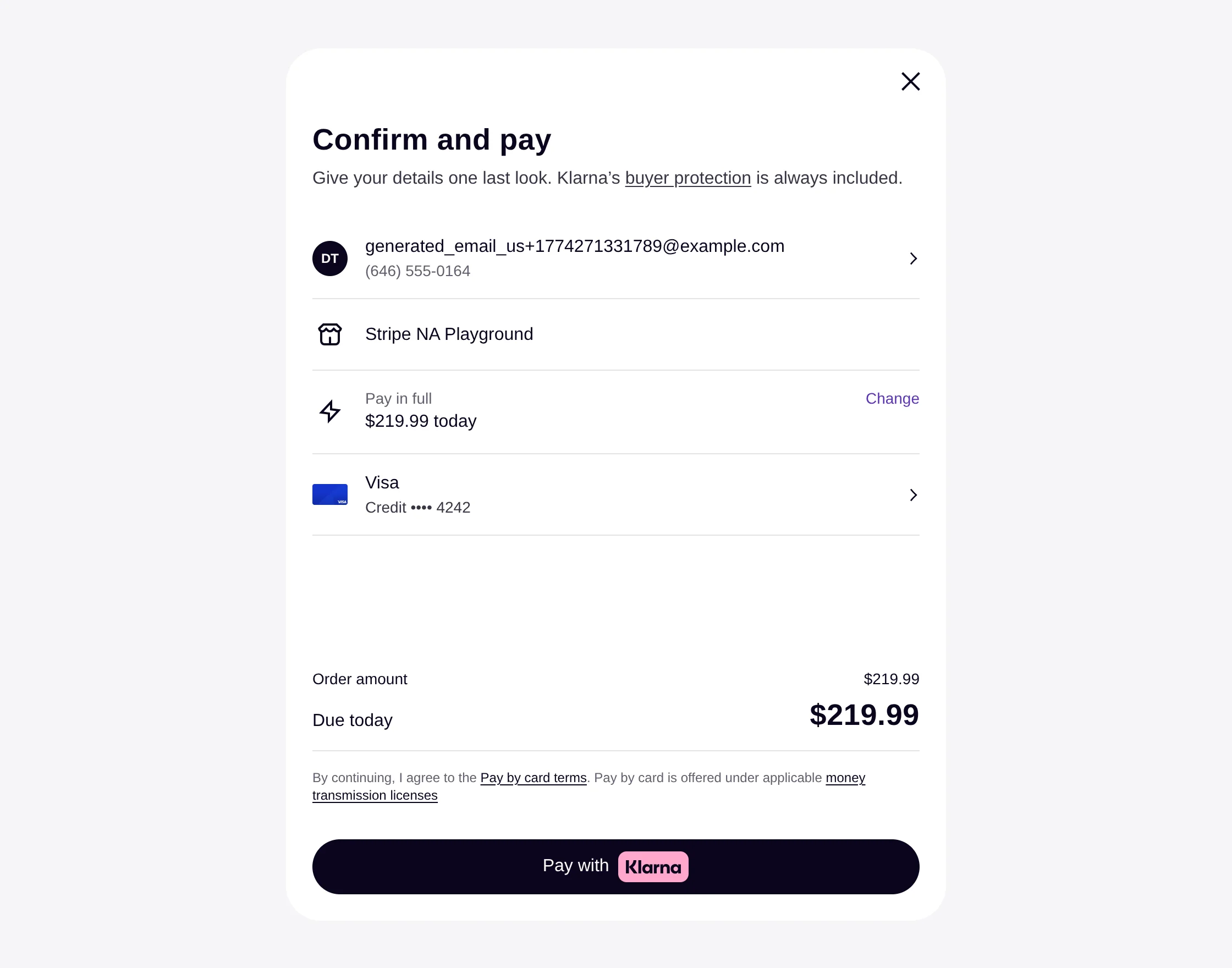 europepaymentmethod1
