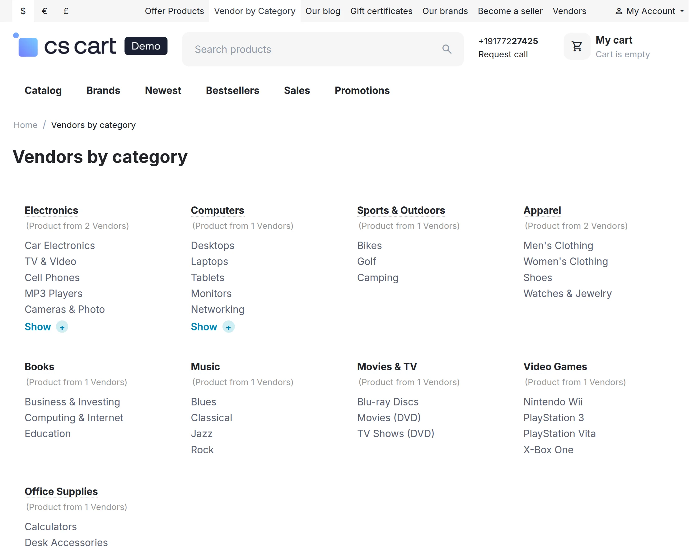 j-vendor-categories