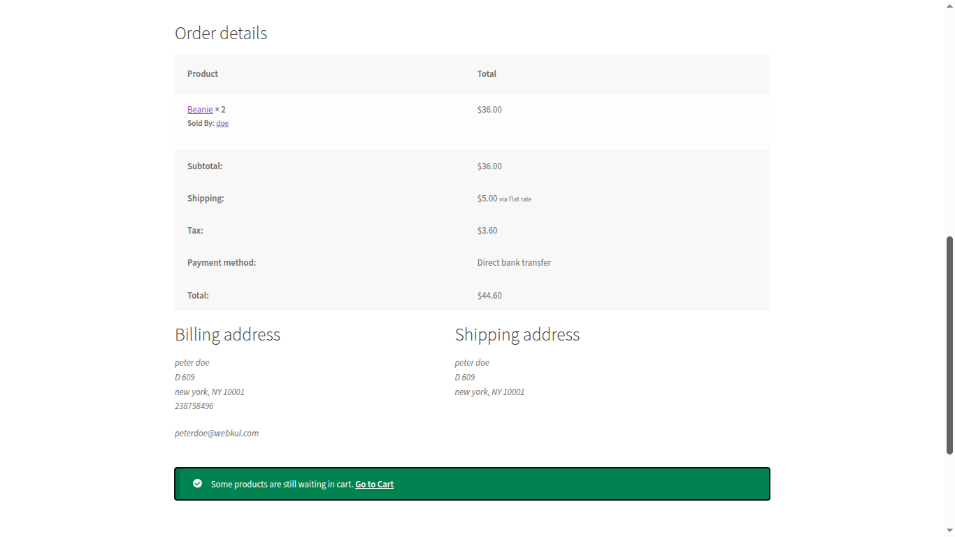 marketplace-split-cart-orderdetail-screen