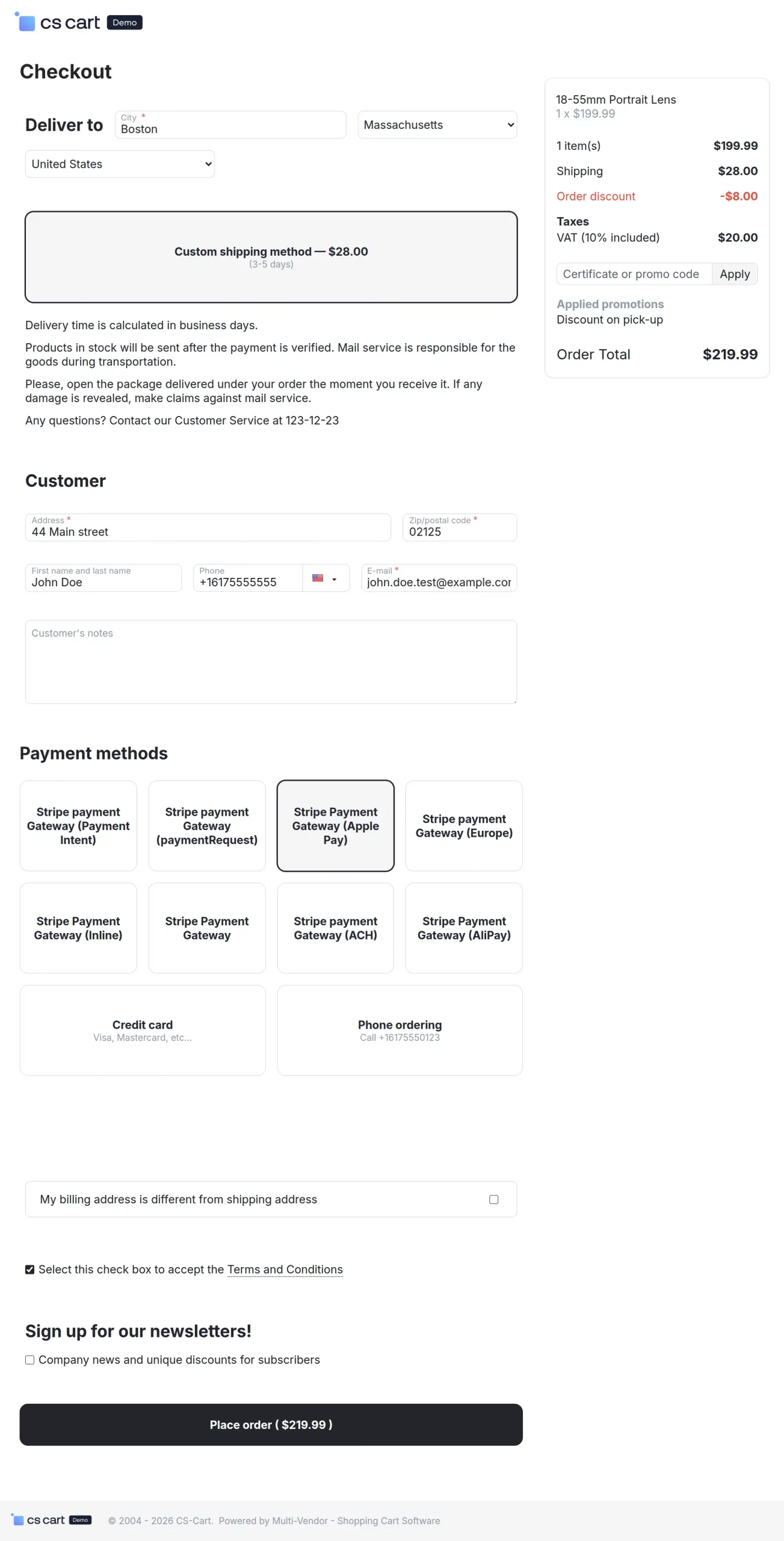 stripeapplepay