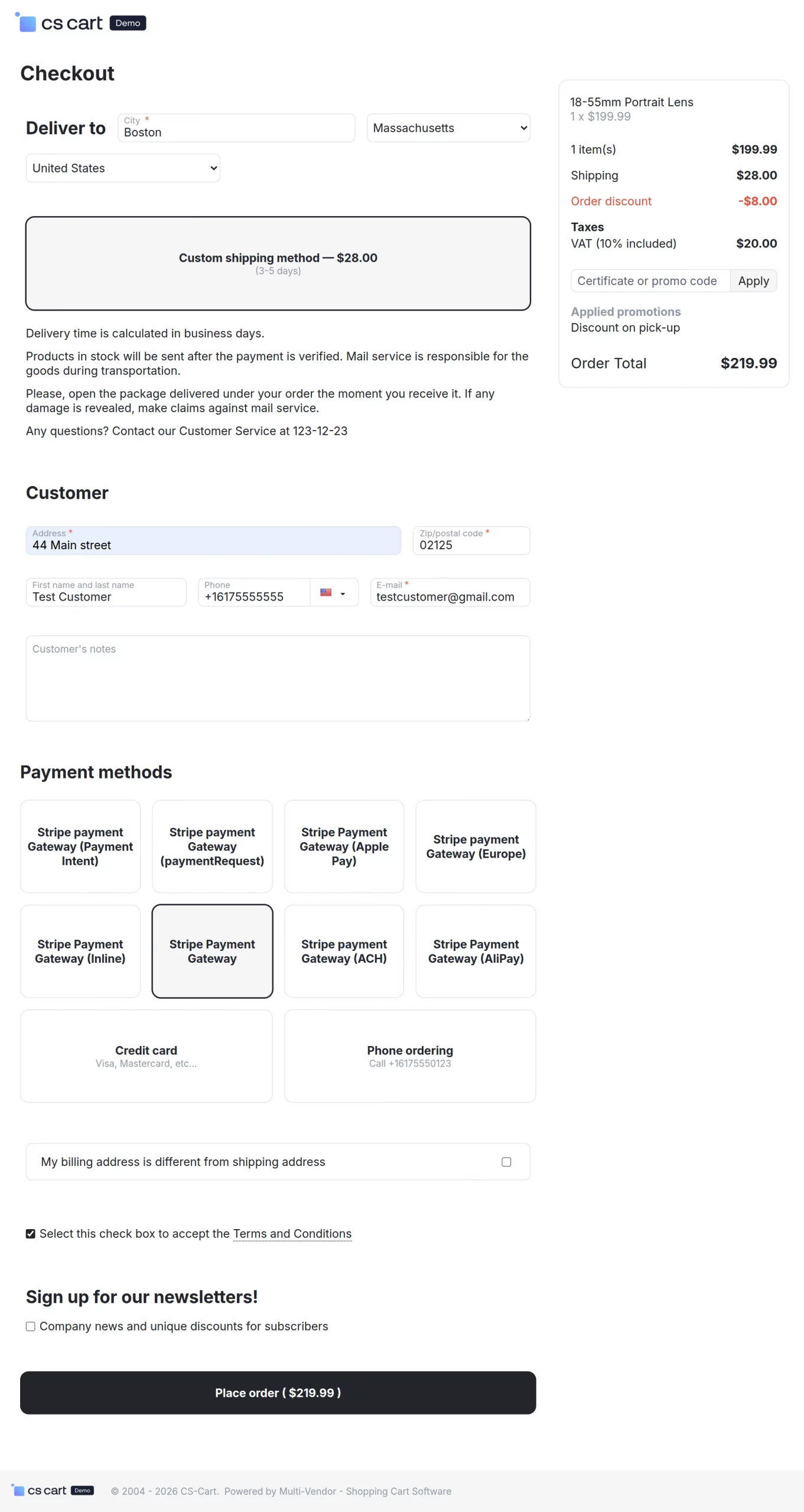 stripepaymentcheckout