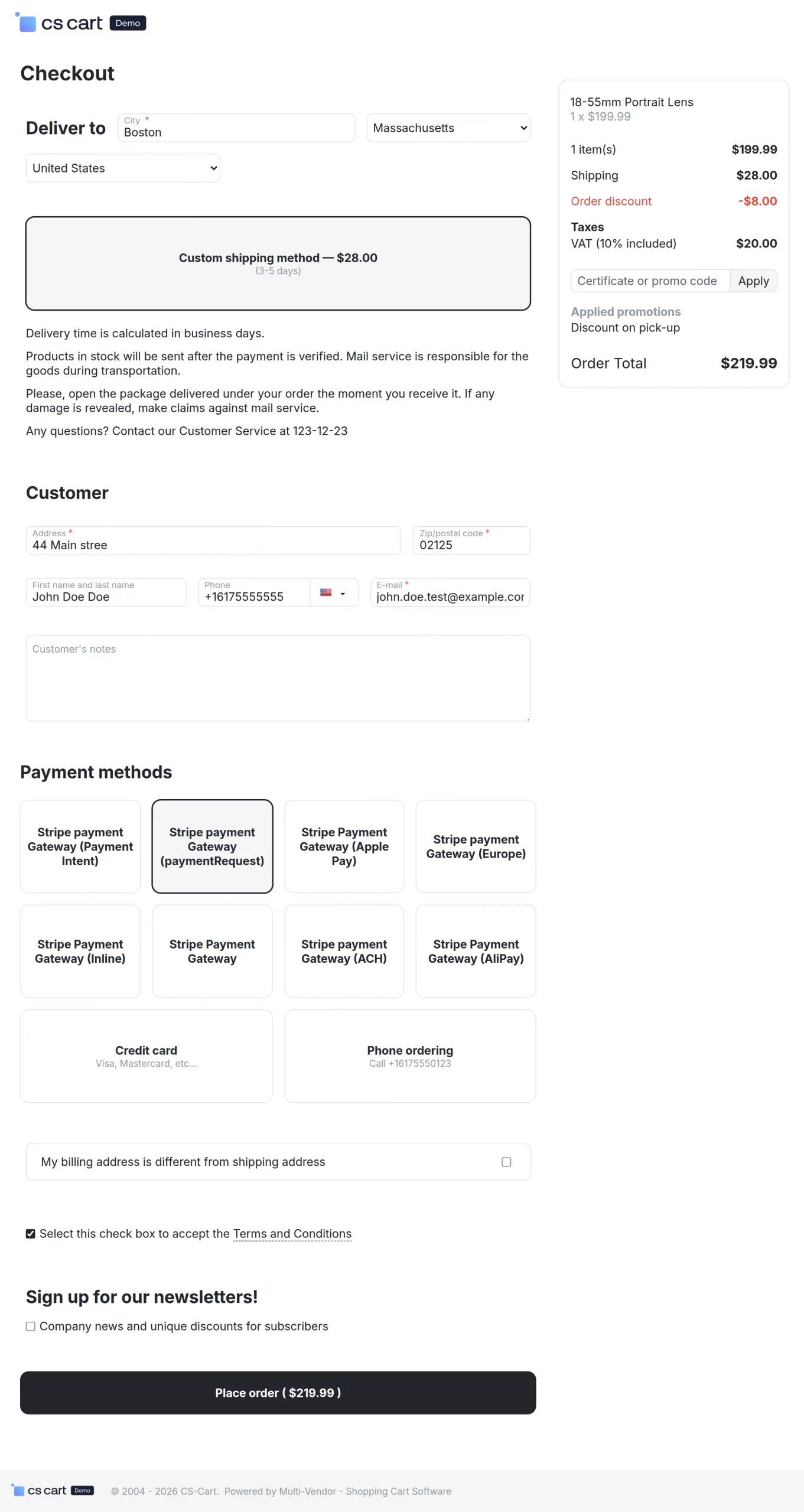 stripepaymentrequest