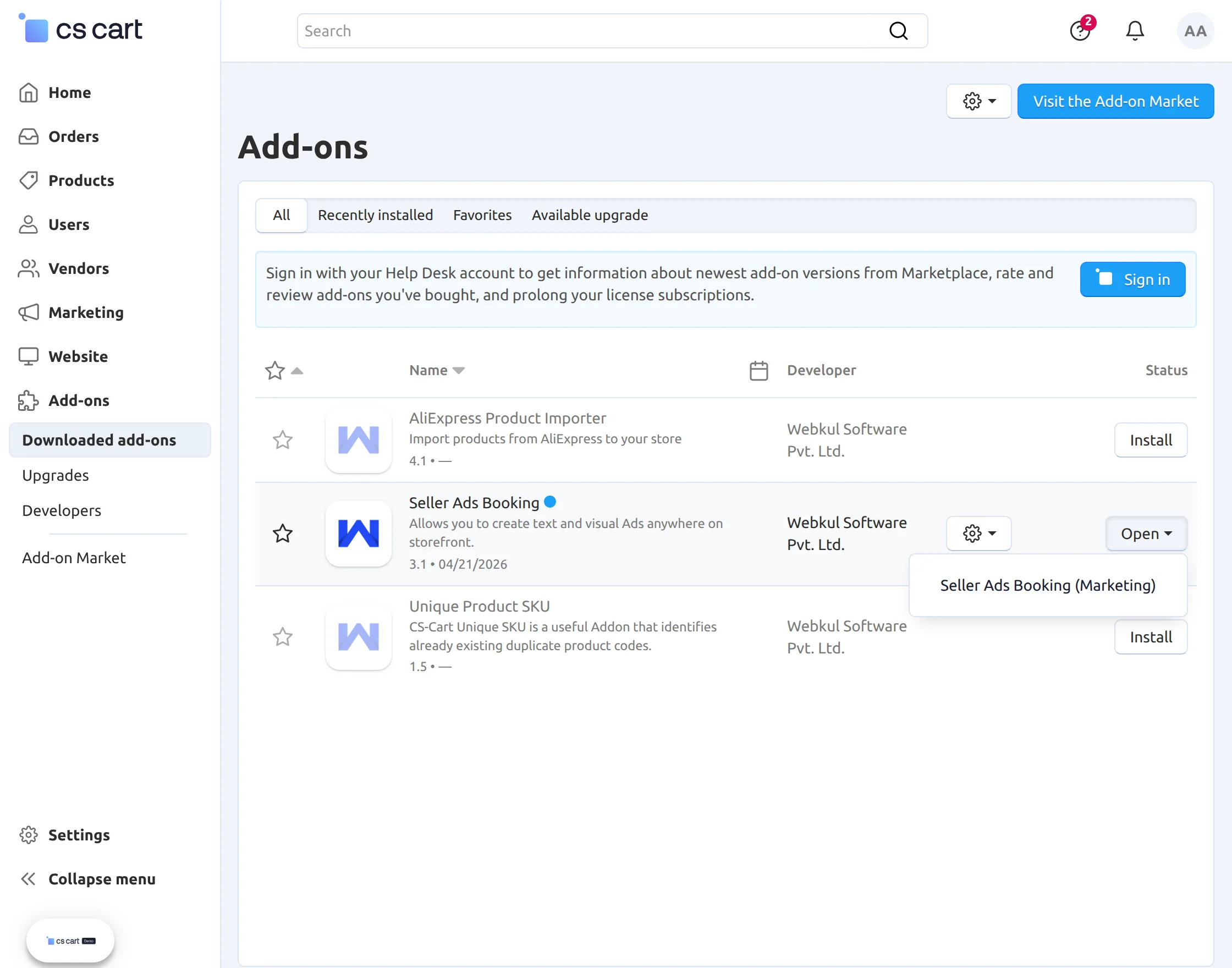 c-addon-after-installation-seller.webp
