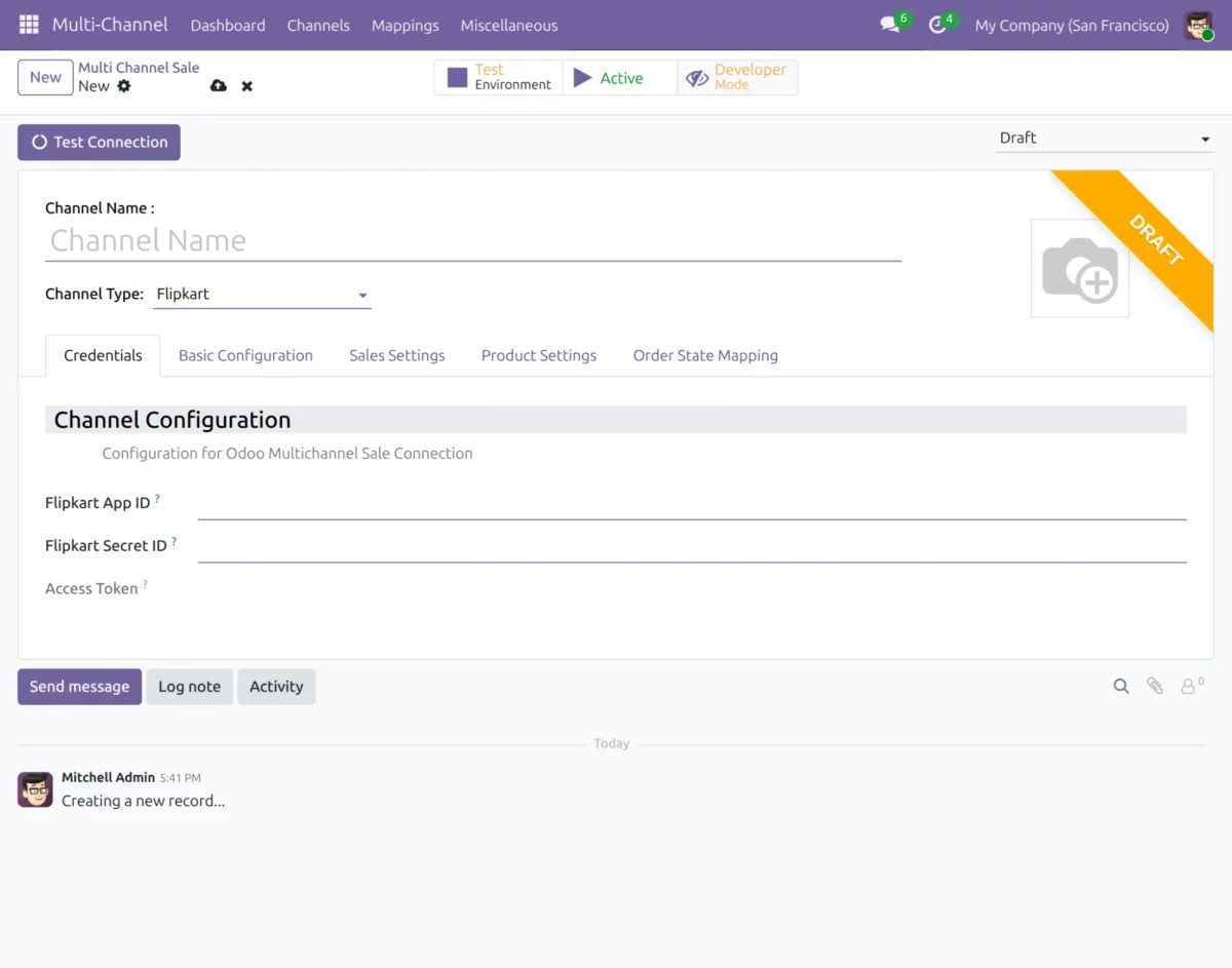 connection-create-channel