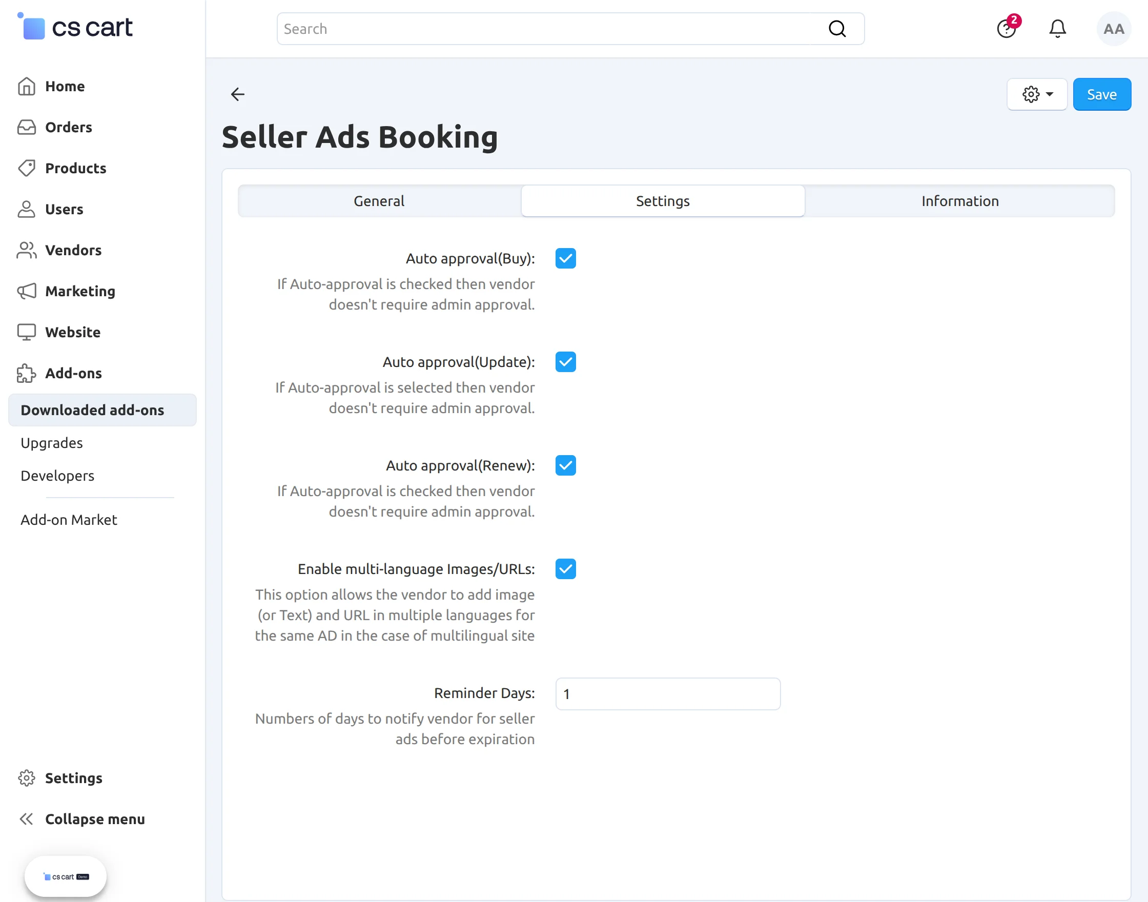 d-addon-configuration.webp
