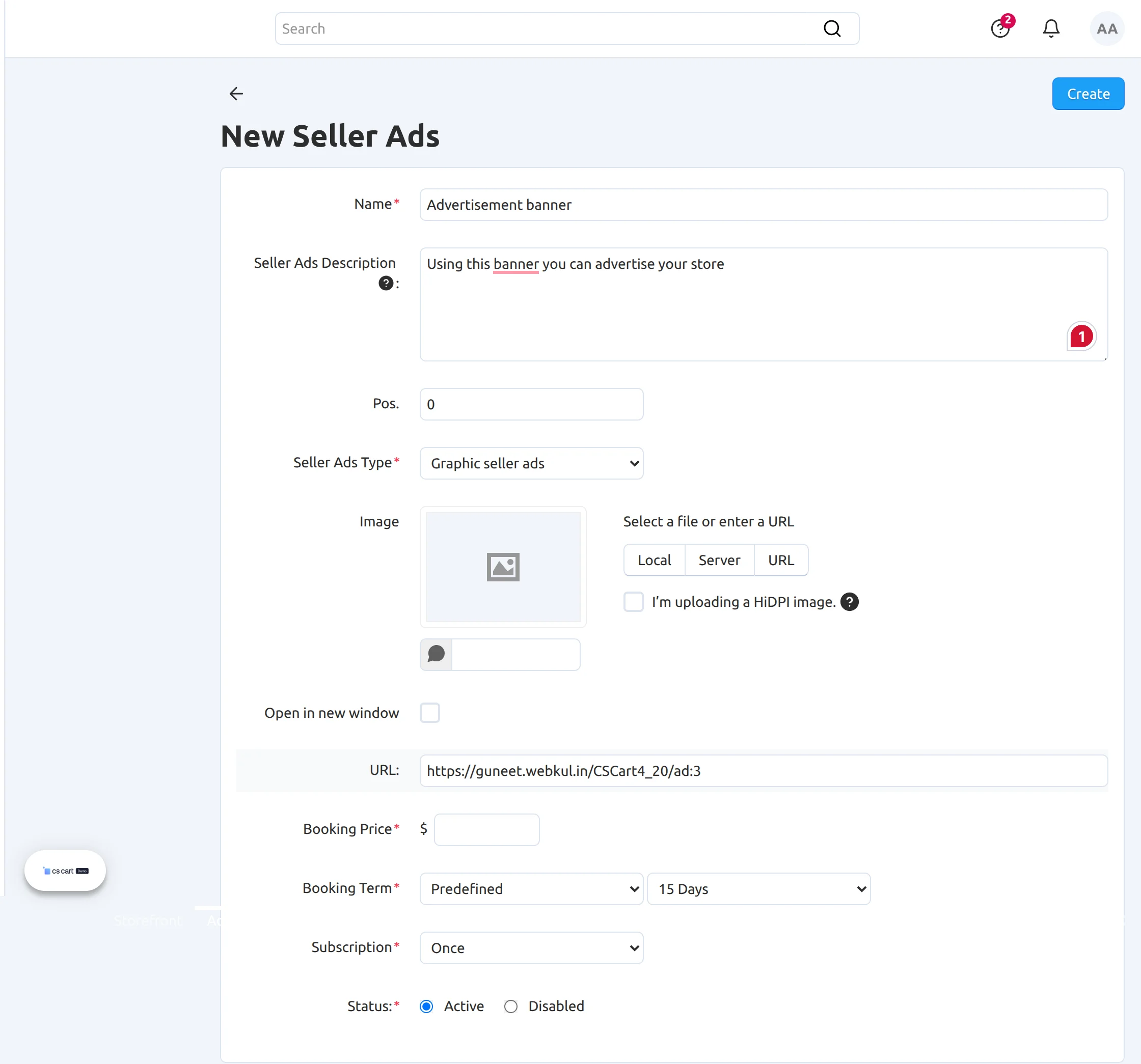 i-create-seller-ad.webp