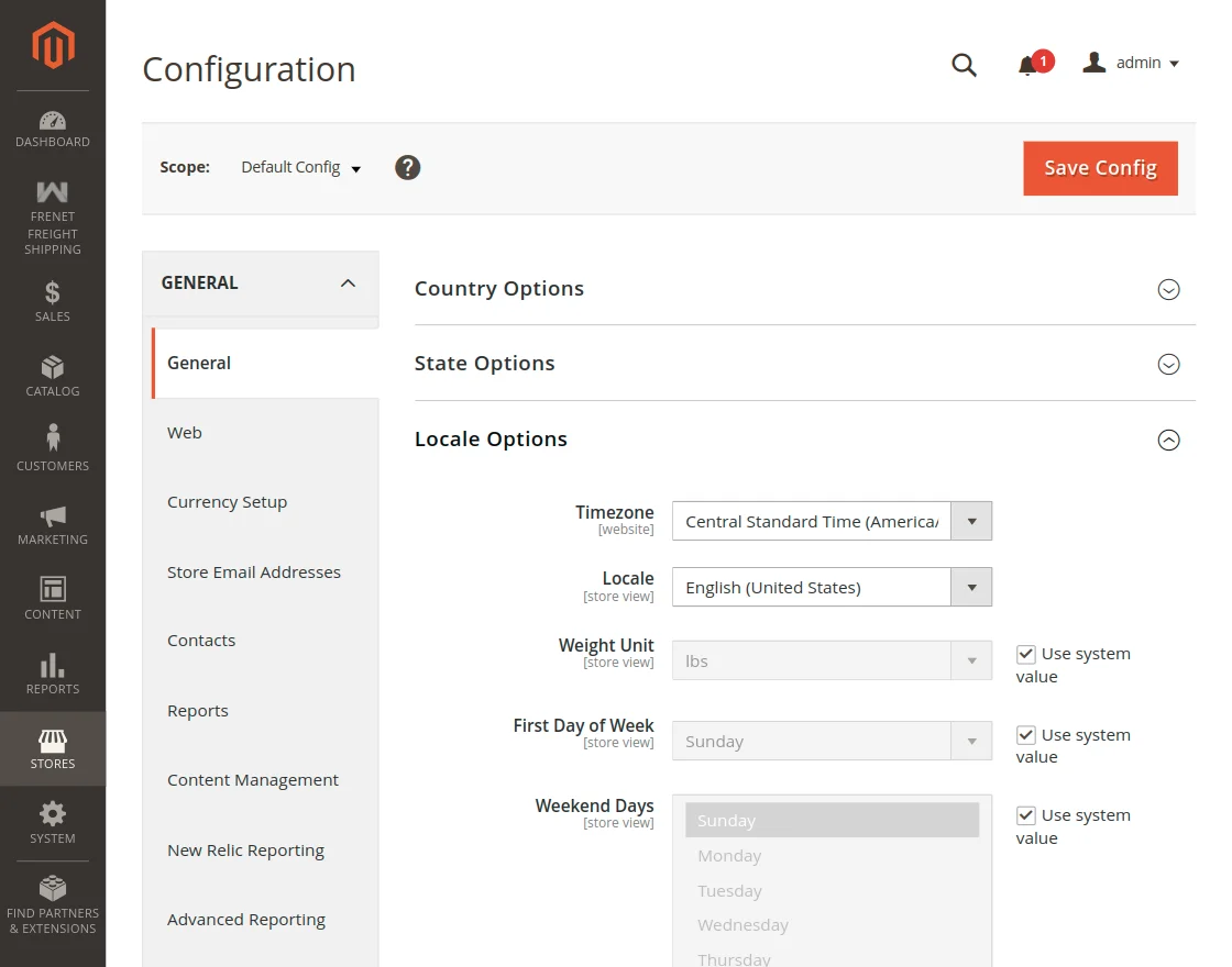 change-language-magento-2-locale