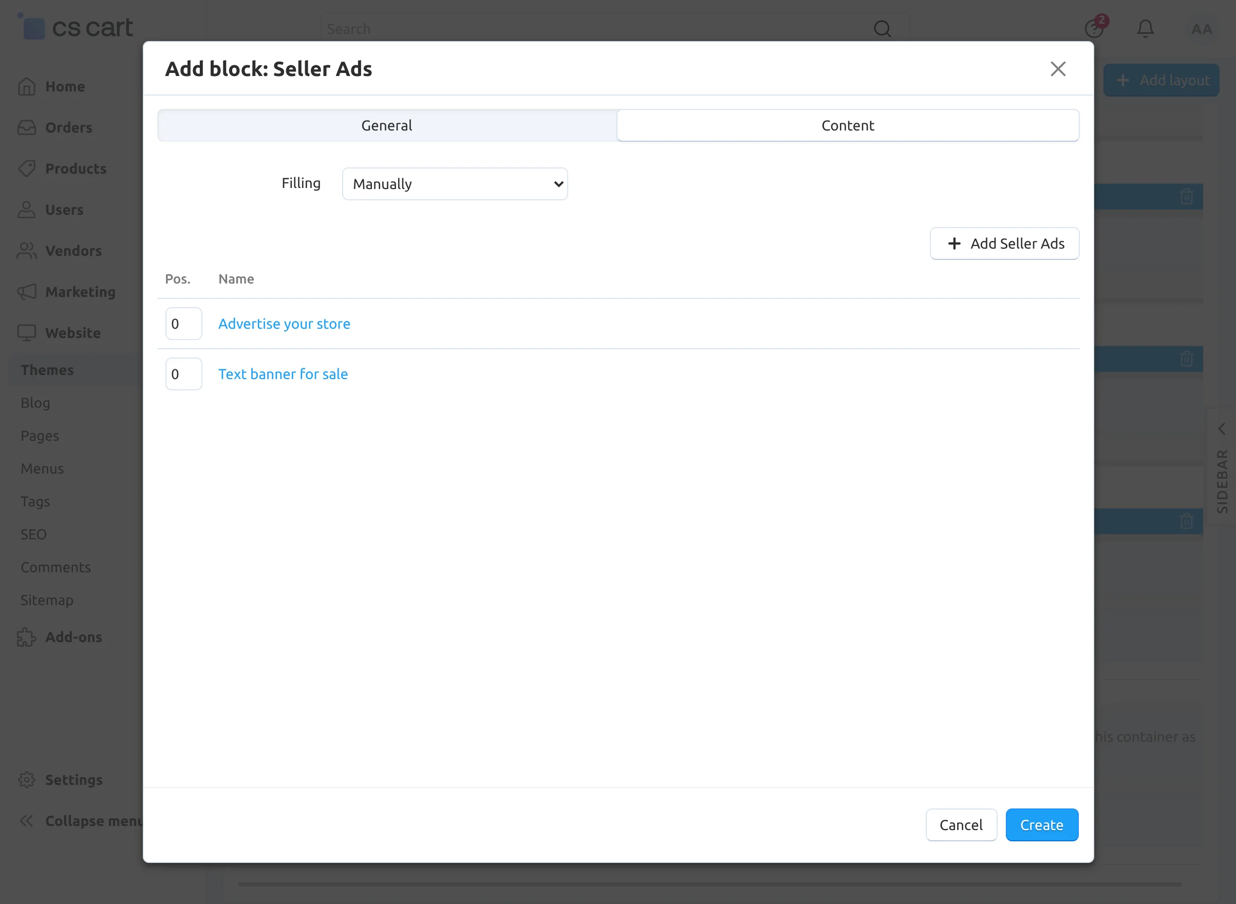n-add-banner-to-layout.webp
