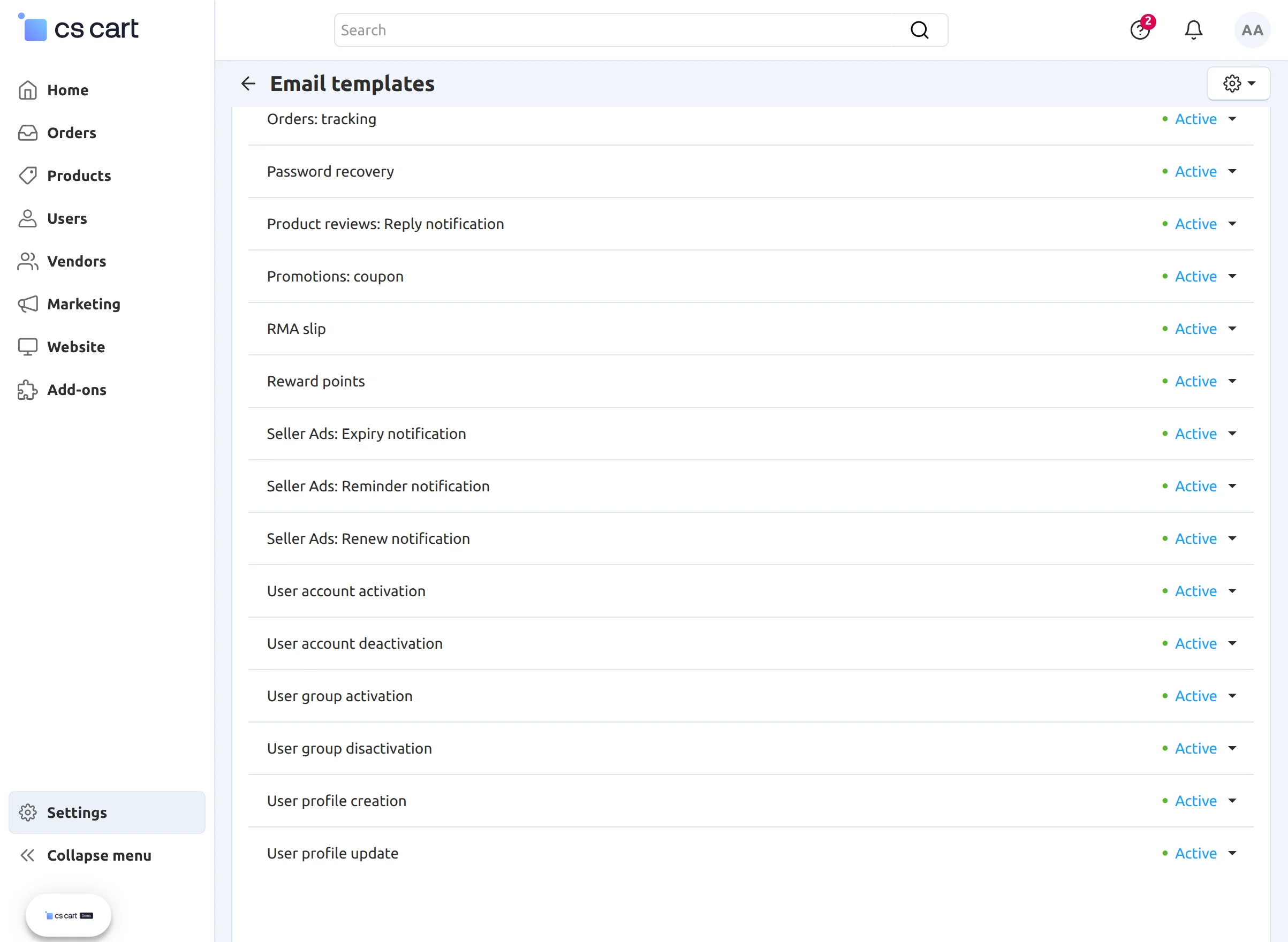 p-vendor-notification.webp
