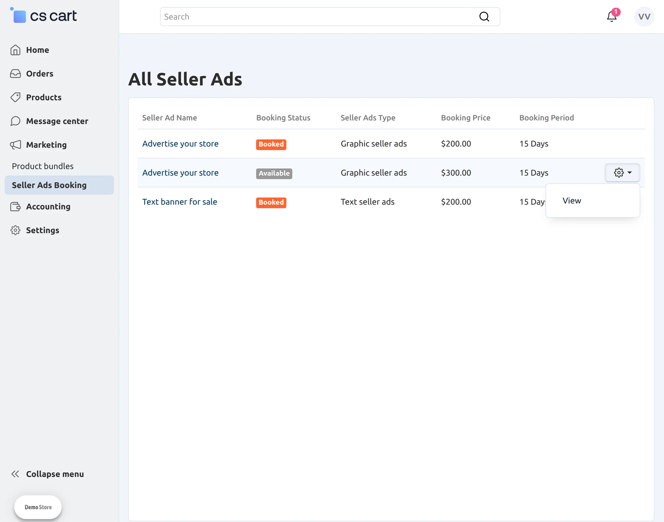 s-vendor-booking-edit