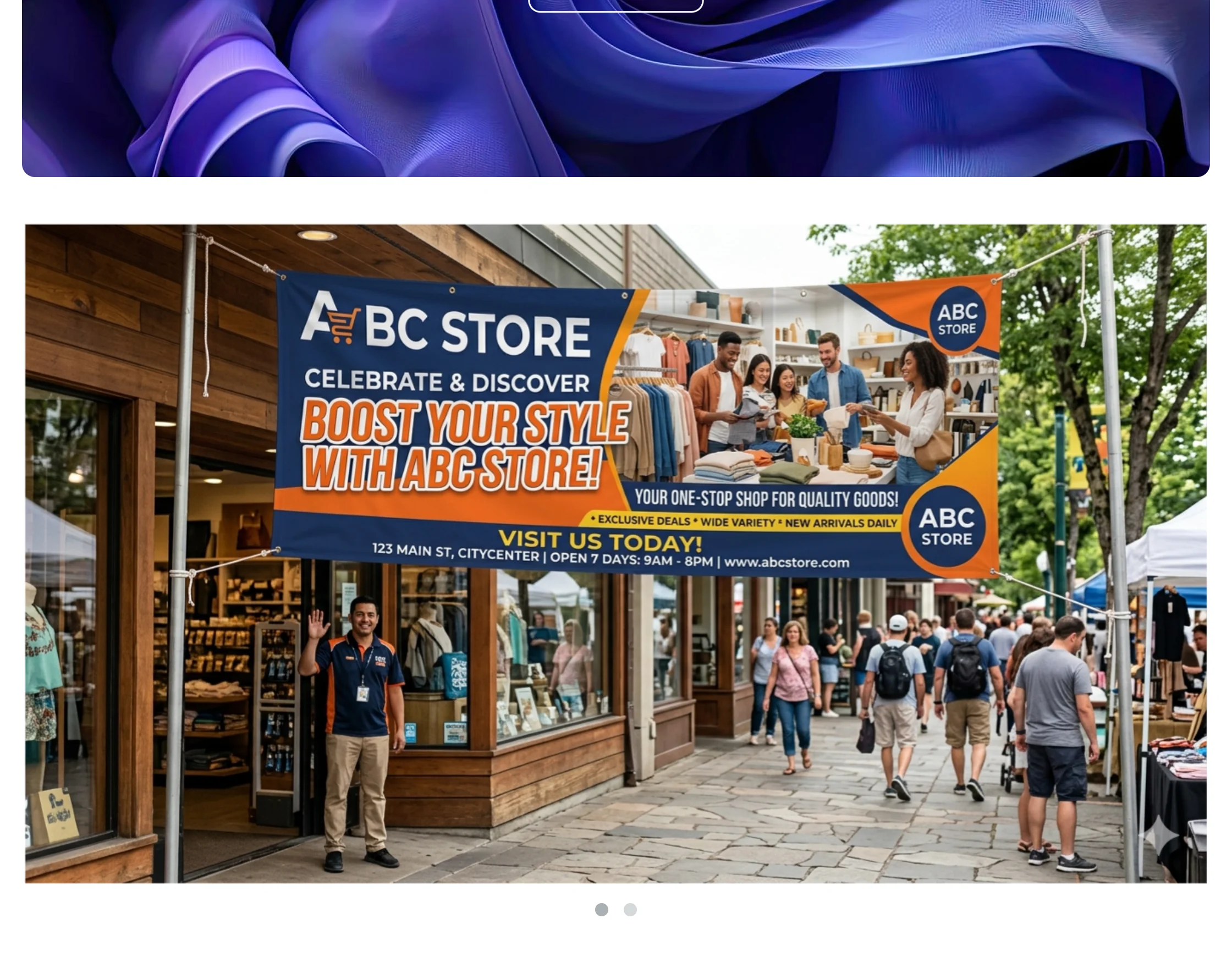 y-storefront