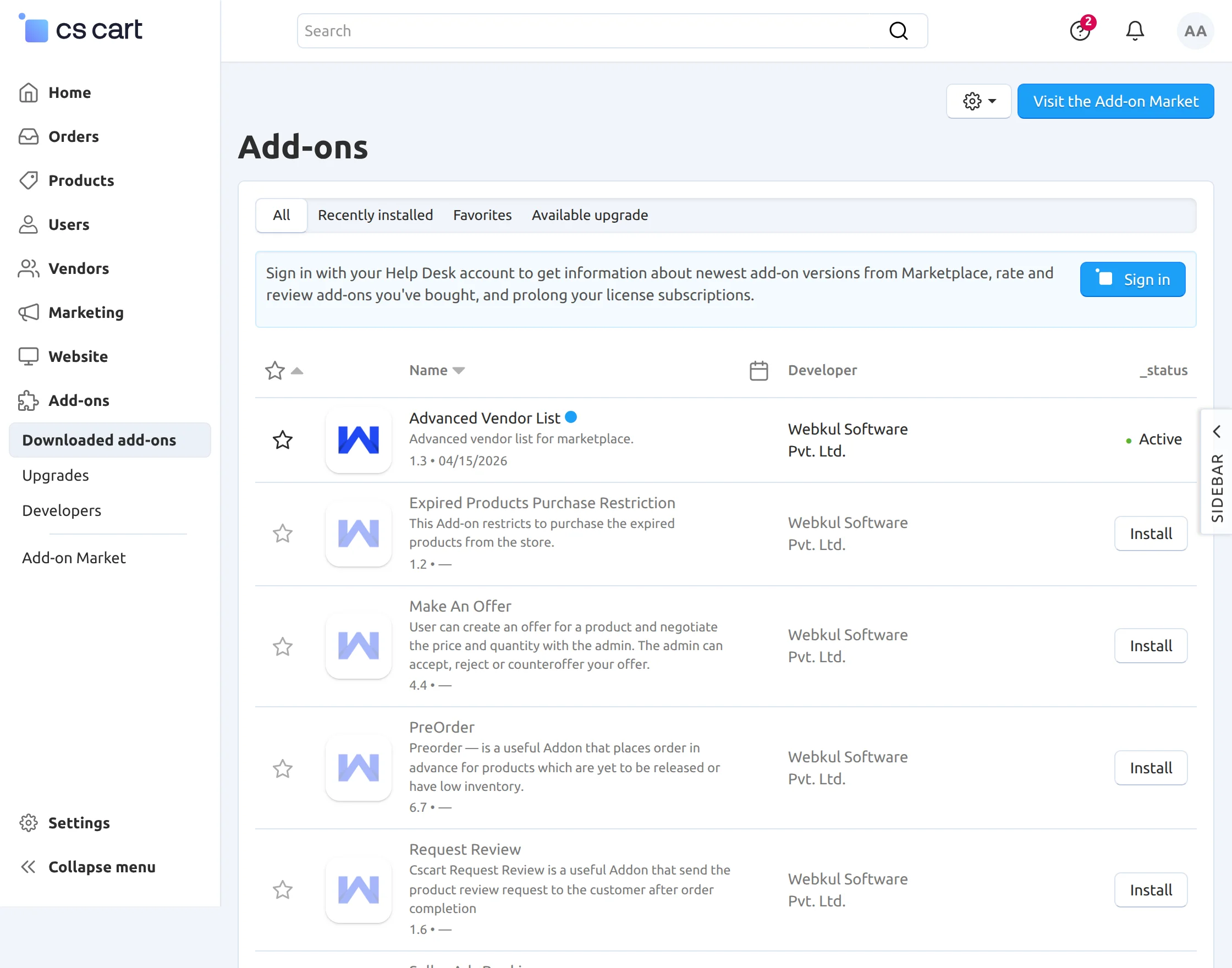 c-addon-listing-page