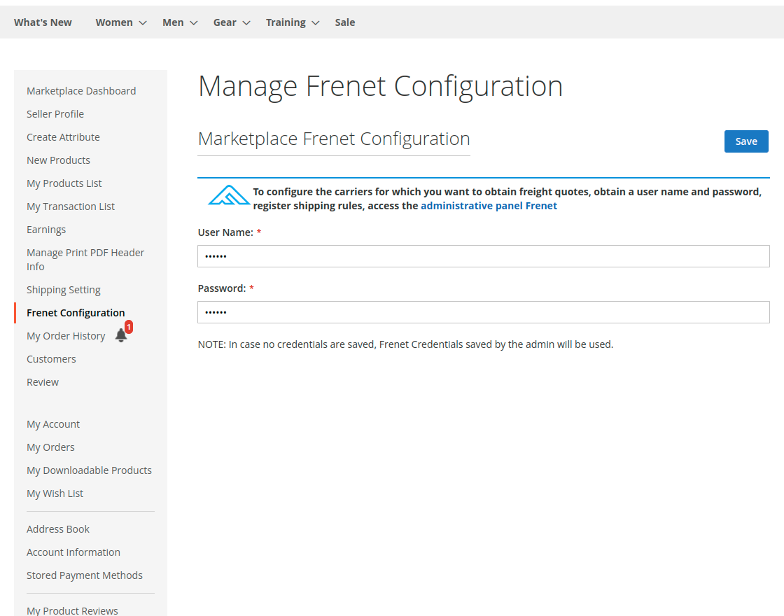 devmage.com_11385_mpfrenet_shipping_index_asd-2