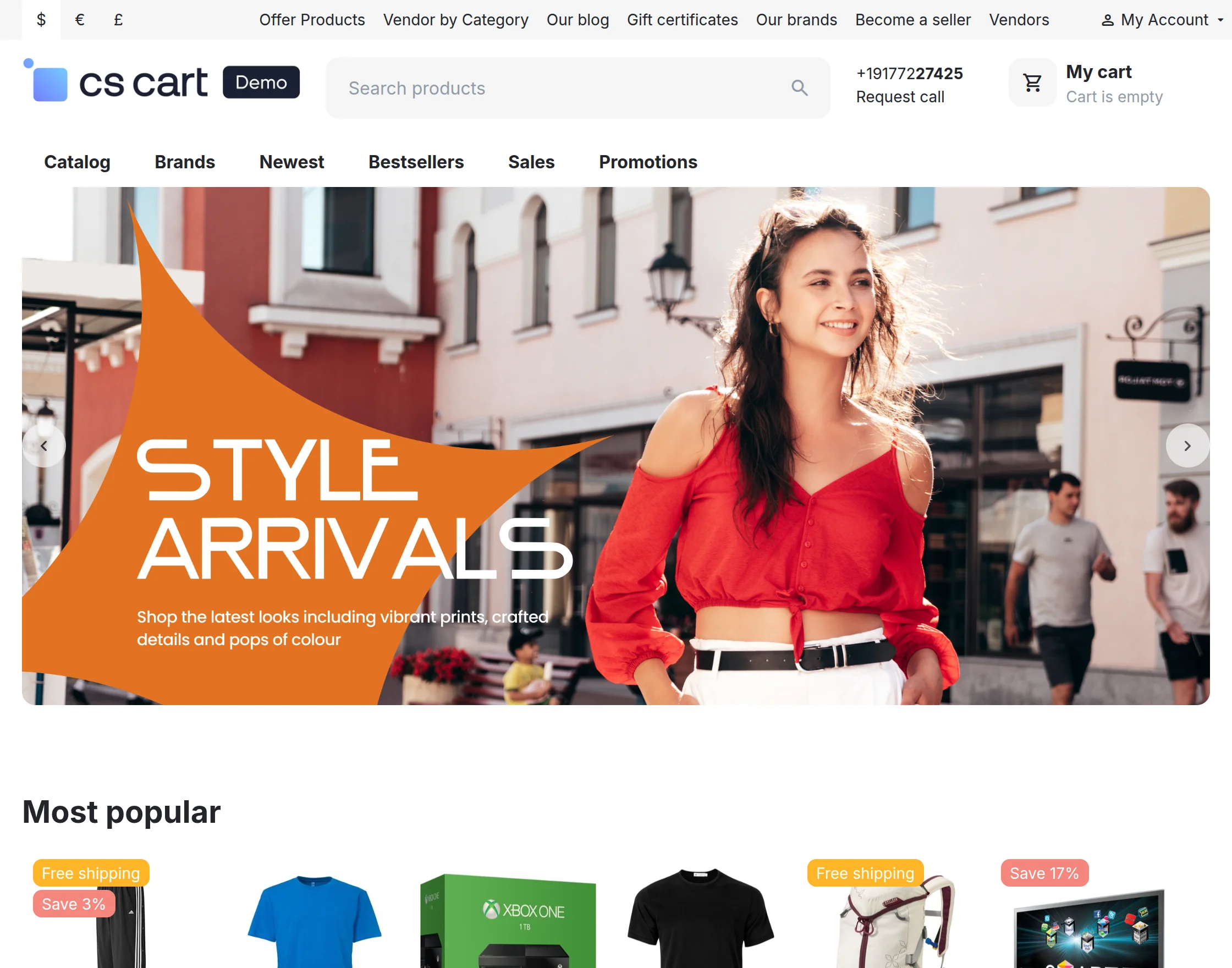 h-storefront