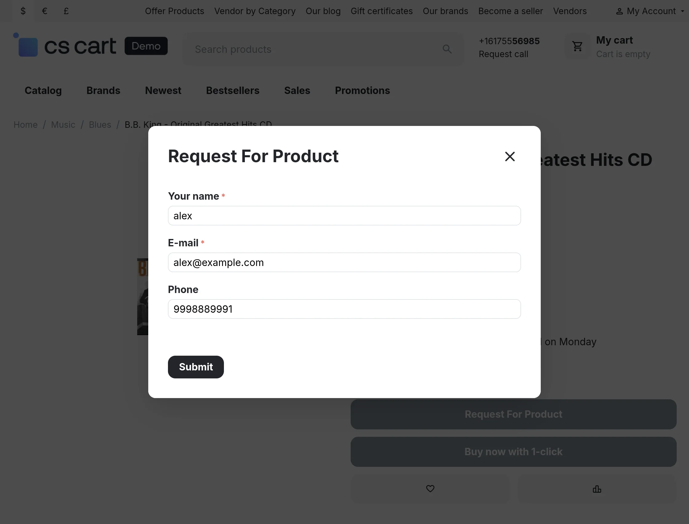 i-request-for-product-form