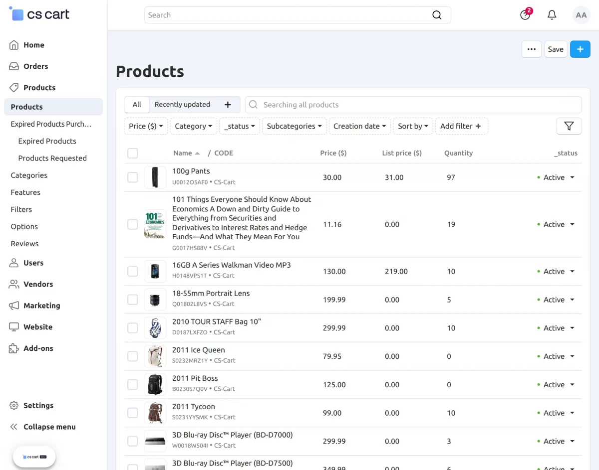 j-requested-product-list-navigation