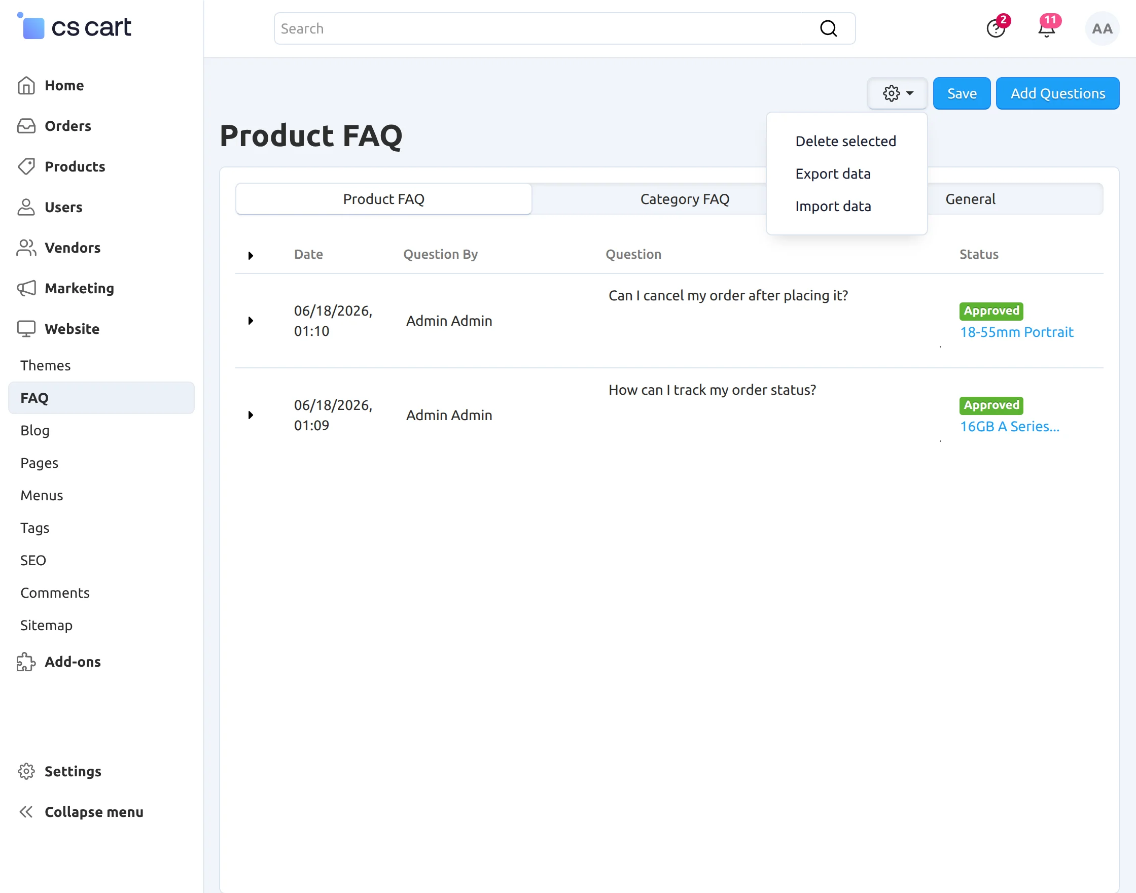 productfaqtab